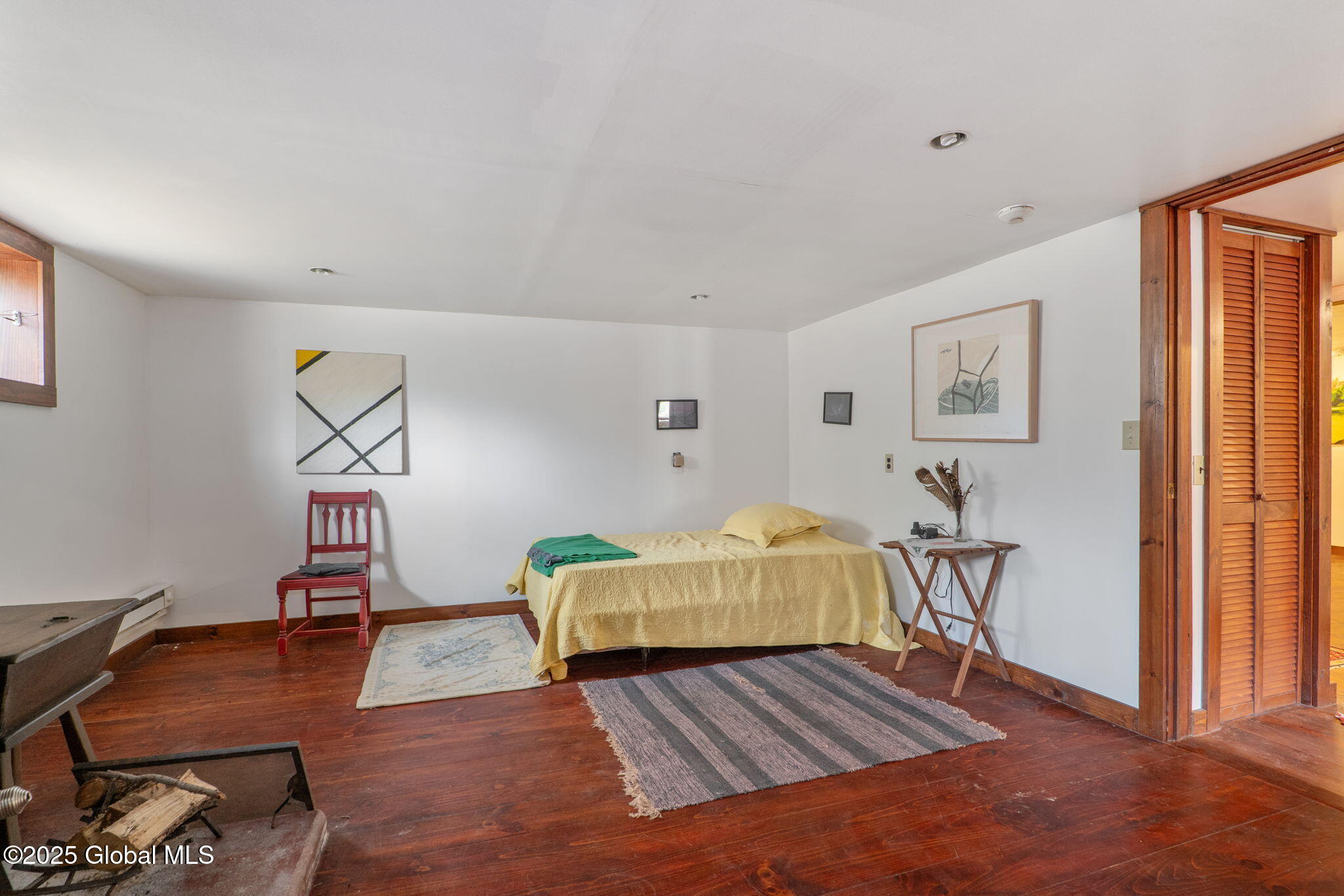 1330 Canady Hill Road, Middleburgh, New York image 35