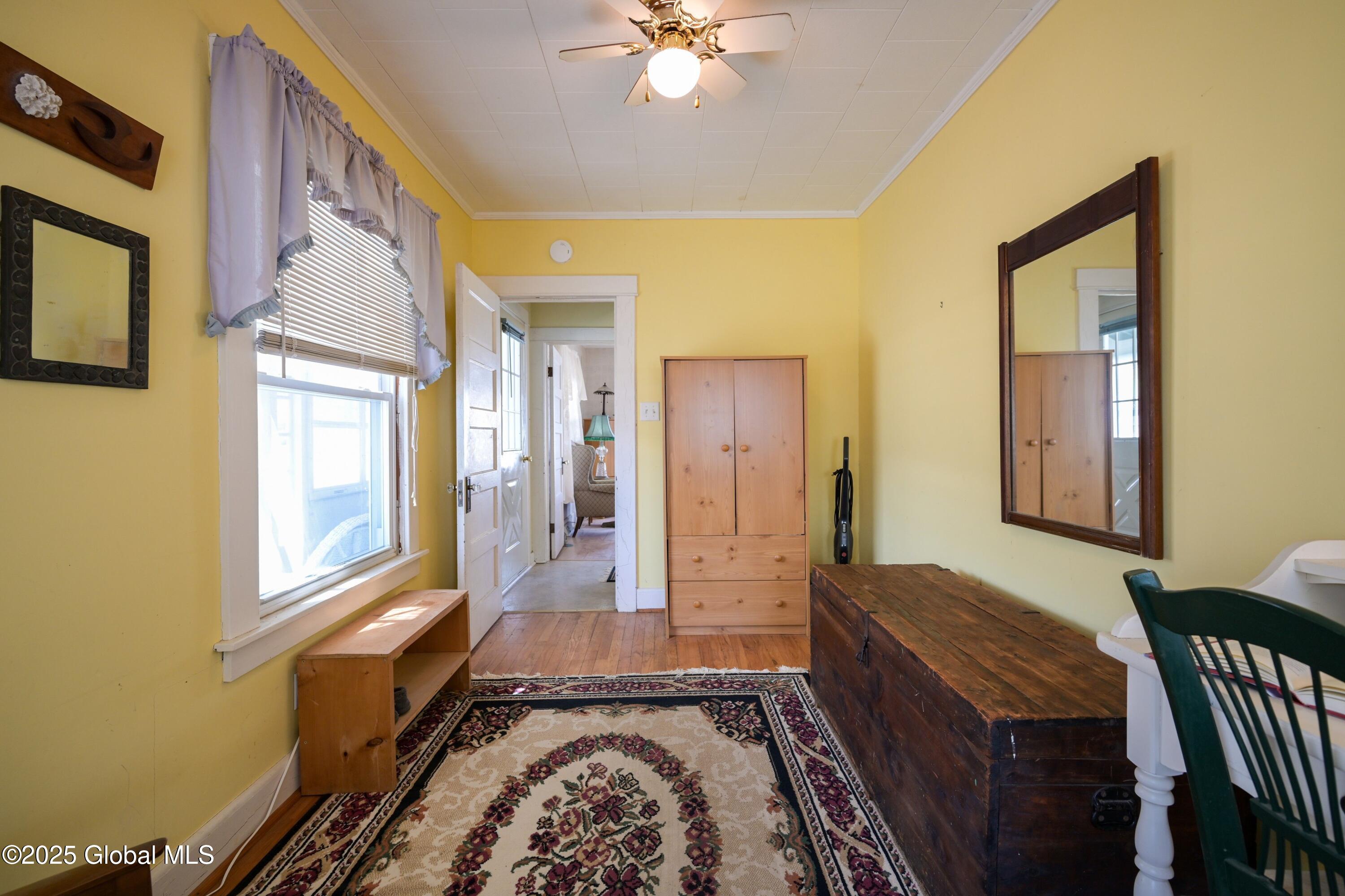 1706 Route 28n, Minerva, New York image 24