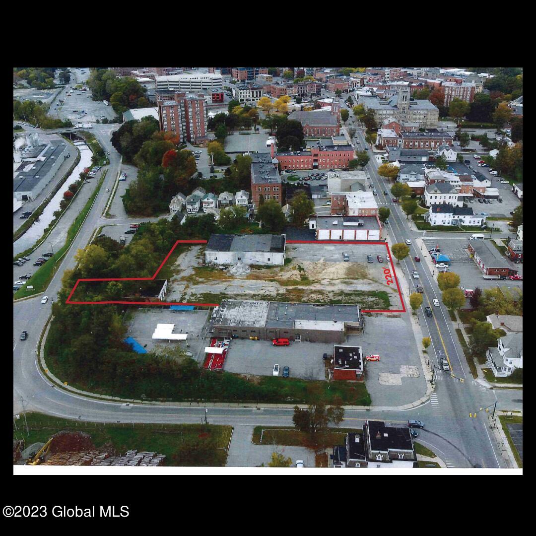 Glens Falls, New York 12801, United States, ,Commercial,Pending,73017