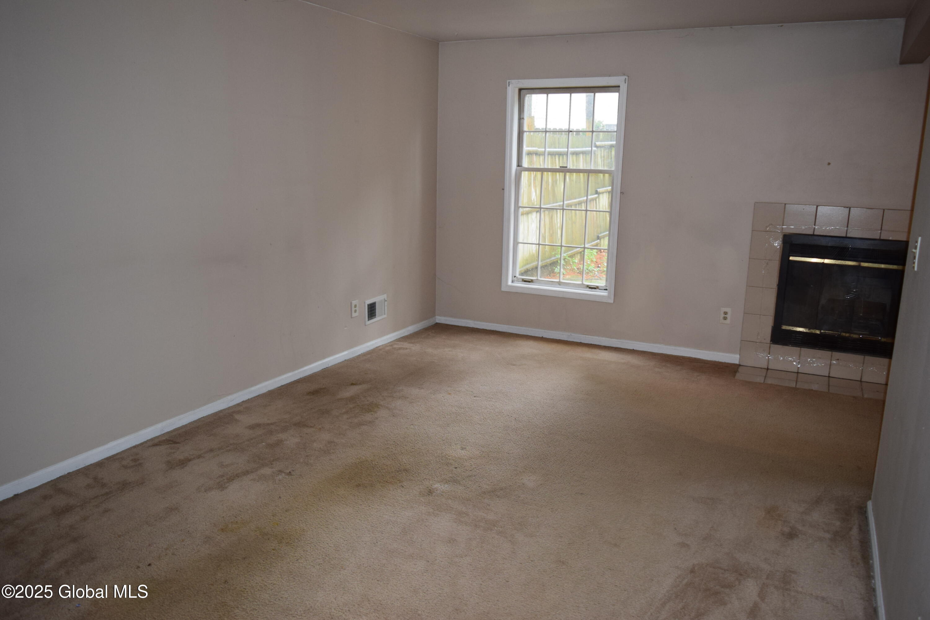 89 Deer Run Drive, Ballston Spa, New York image 5
