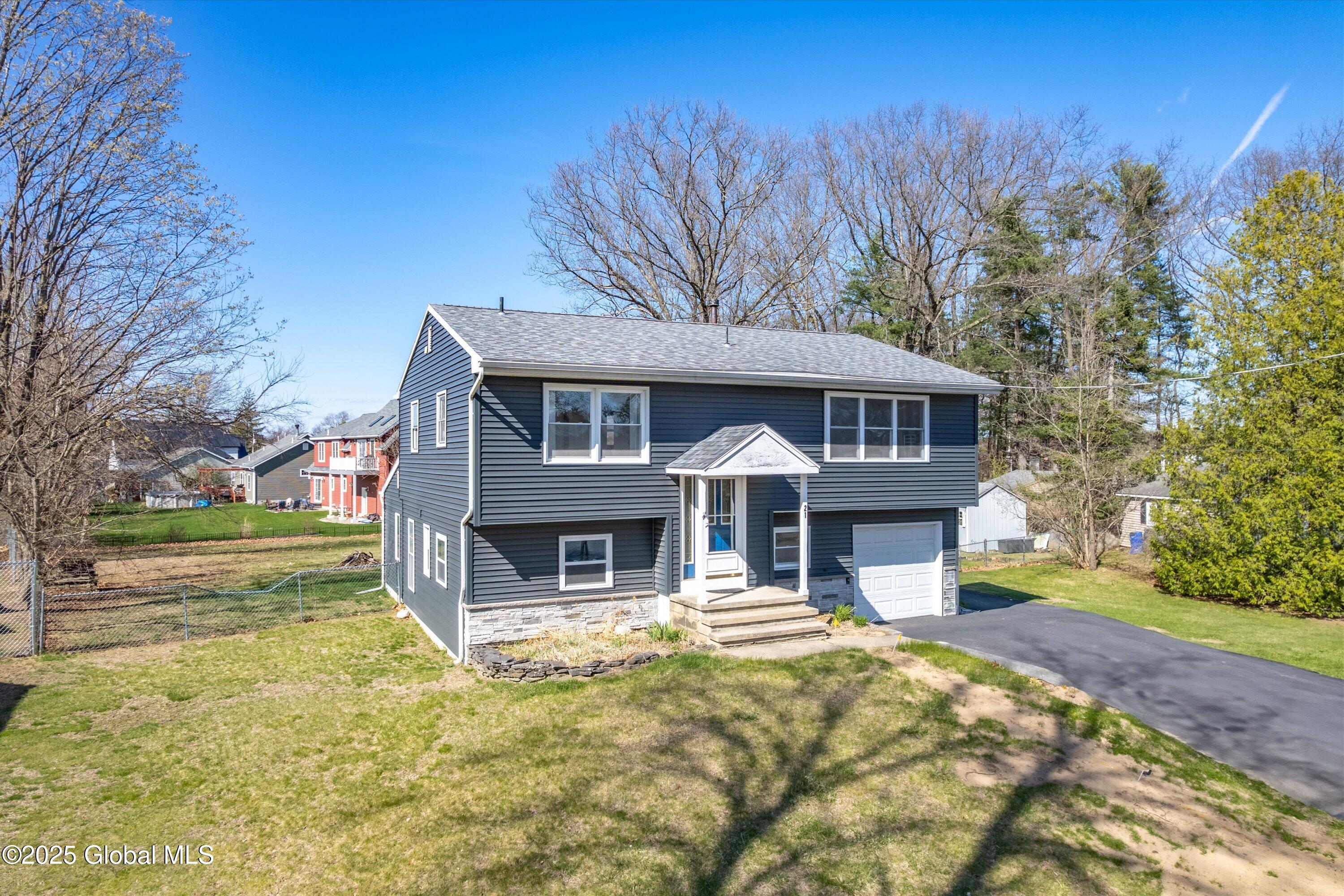 21 Northway Court, Saratoga Springs, New York image 48
