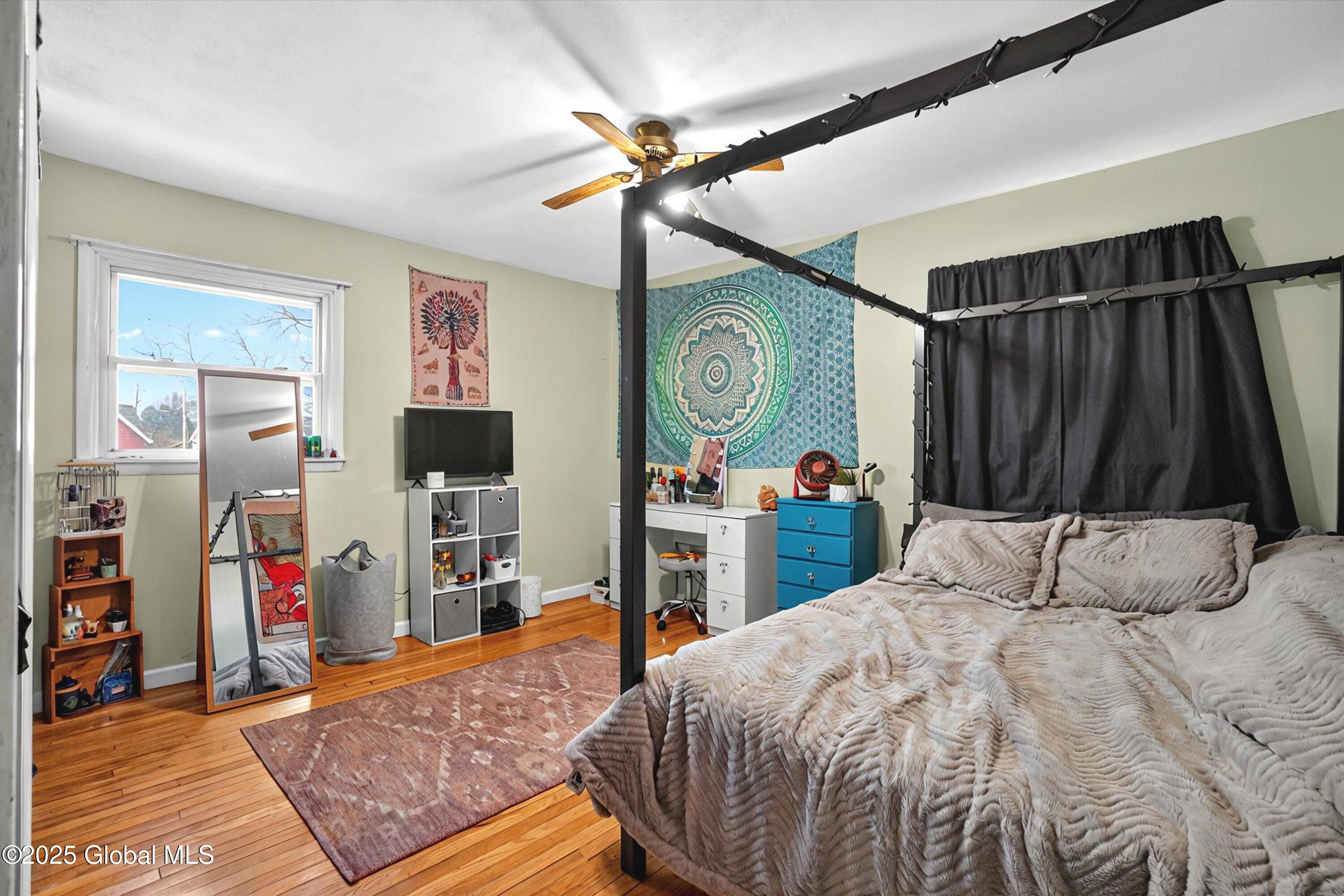 21 Northway Court, Saratoga Springs, New York image 32