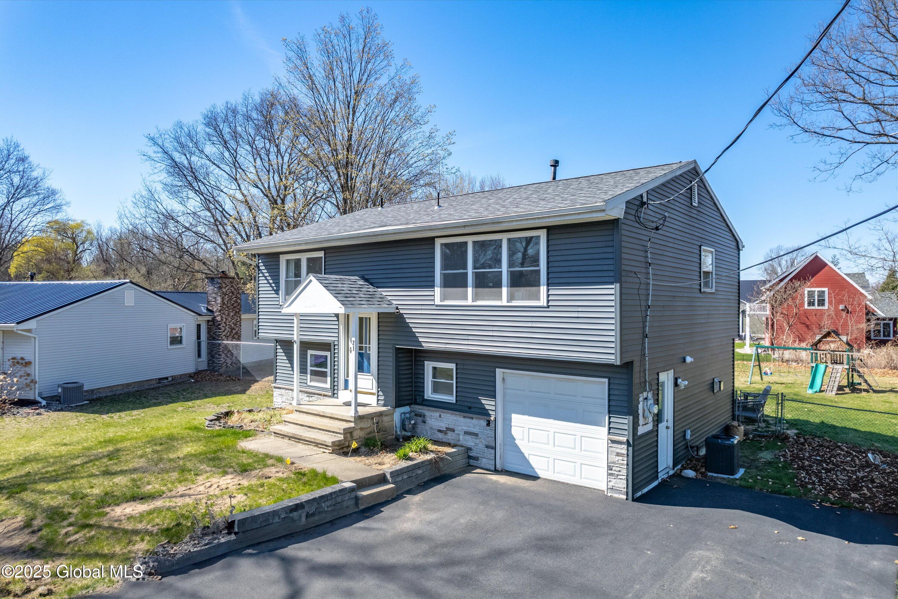 21 Northway Court, Saratoga Springs, New York image 50