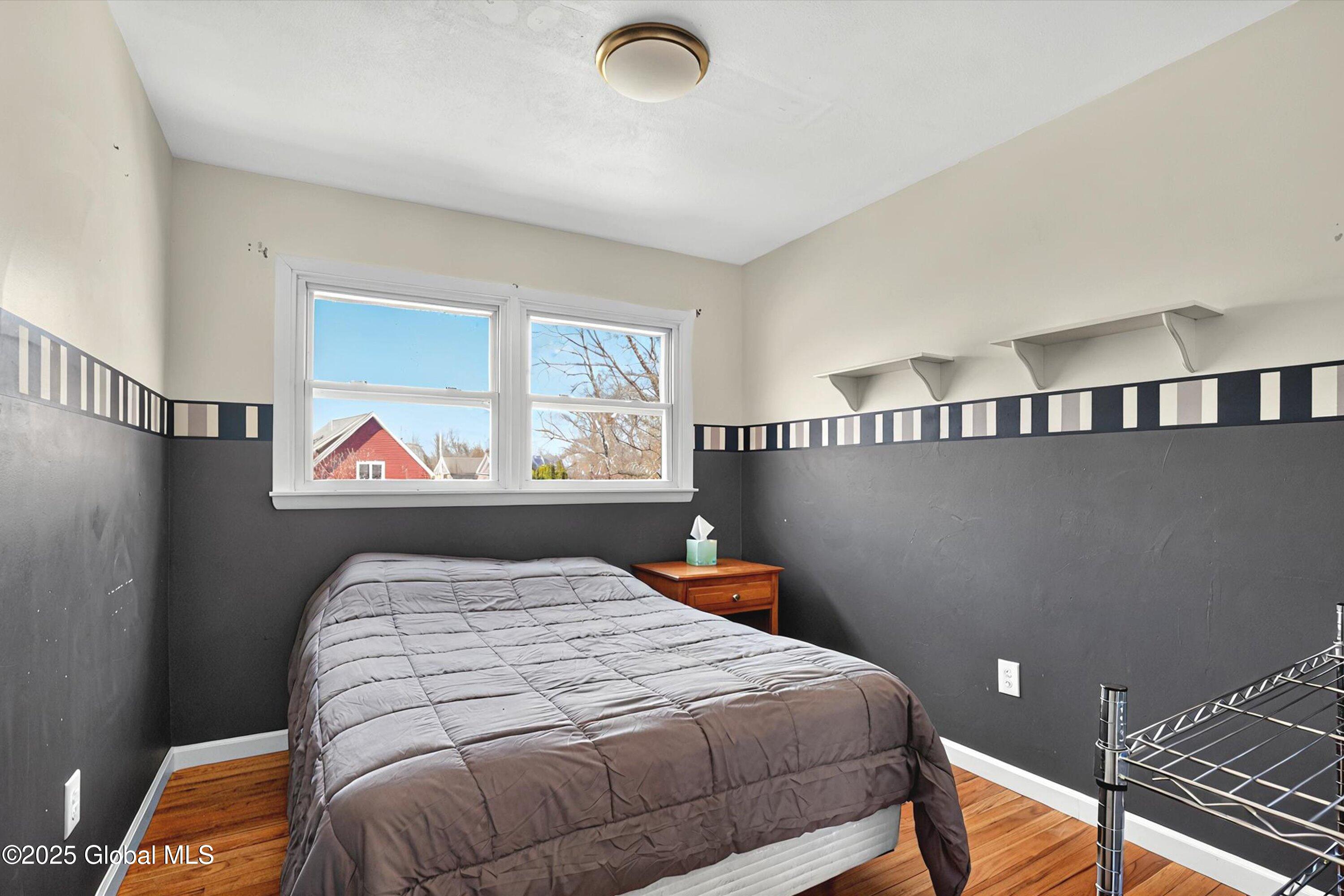21 Northway Court, Saratoga Springs, New York image 31
