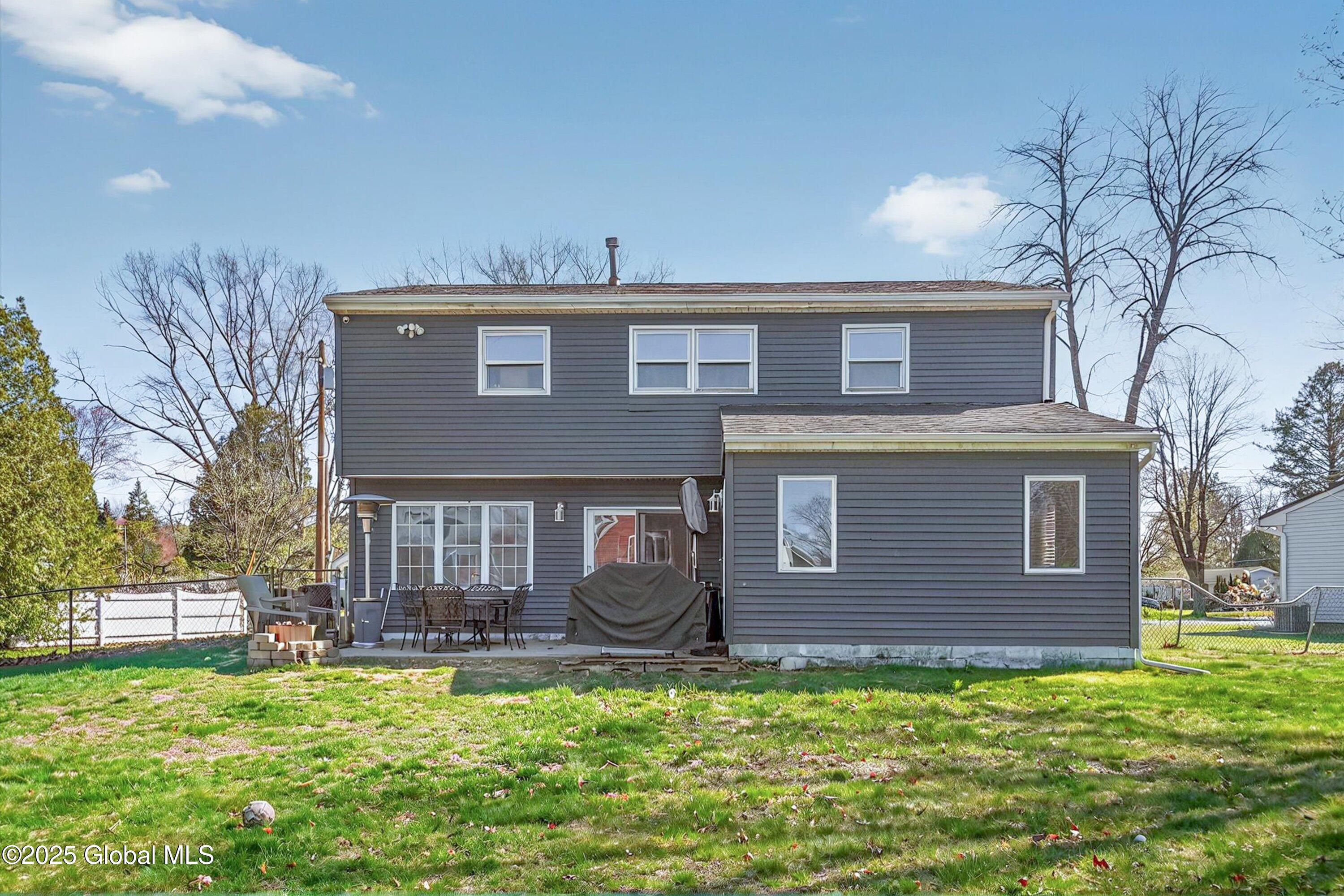 21 Northway Court, Saratoga Springs, New York image 40