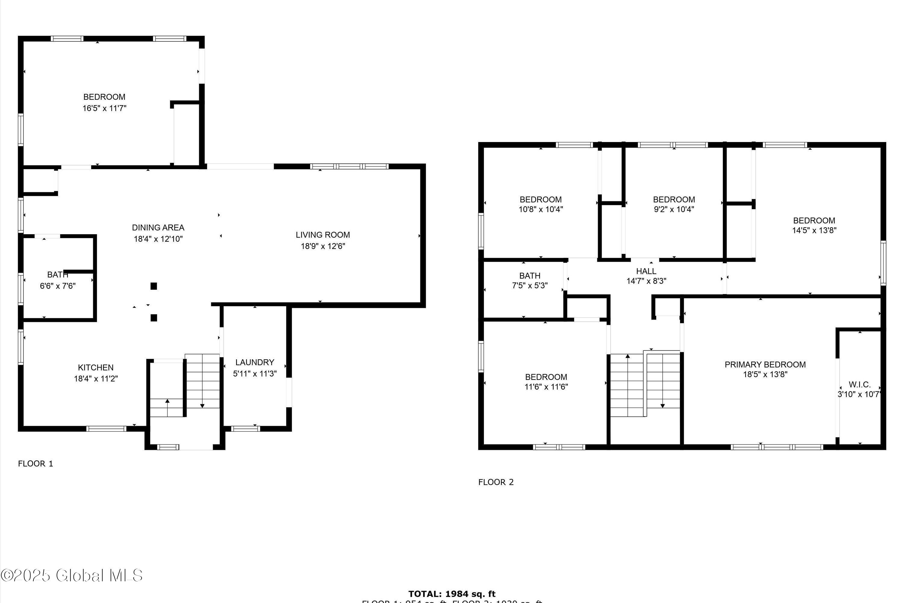 21 Northway Court, Saratoga Springs, New York image 5