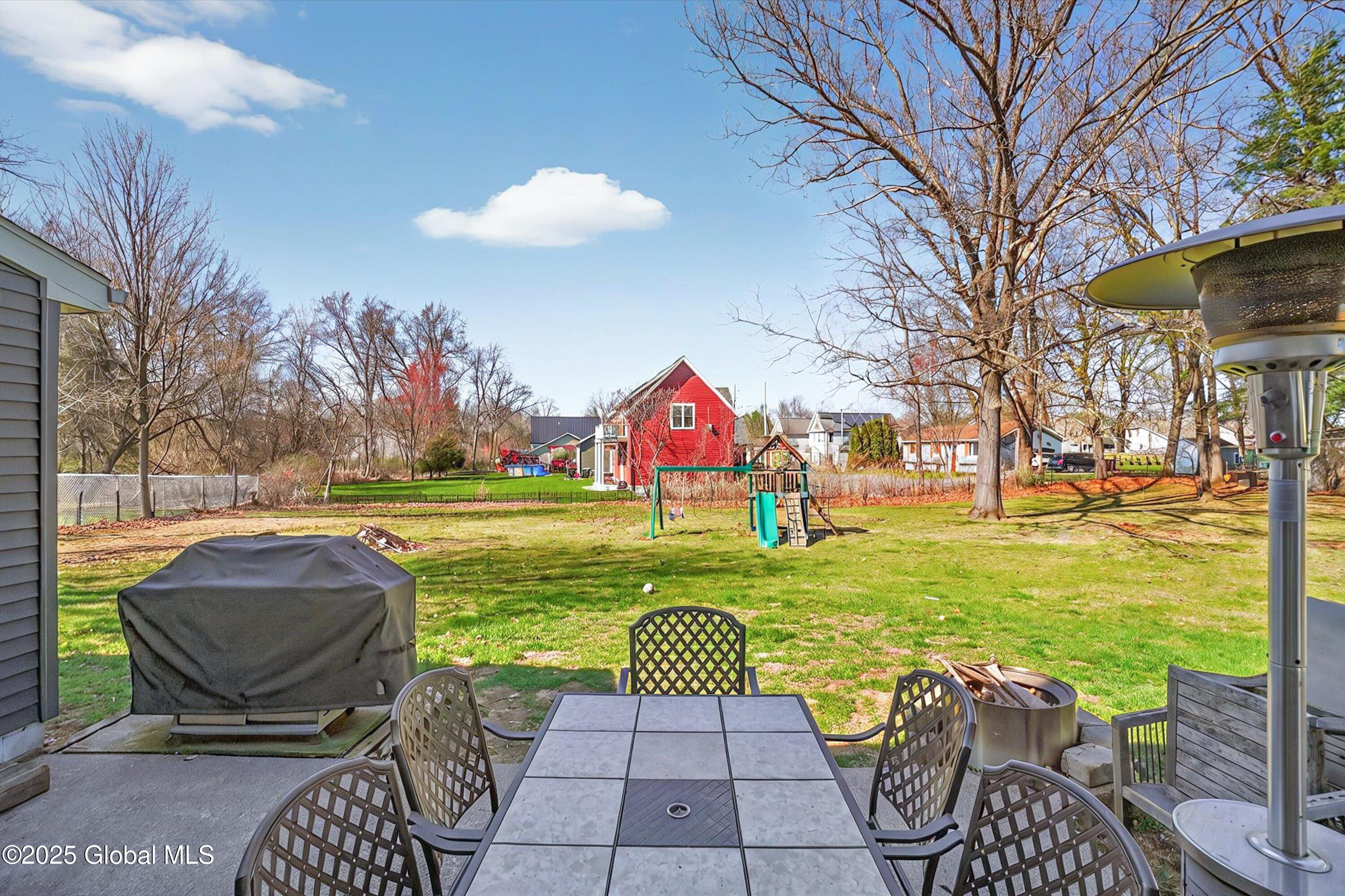 21 Northway Court, Saratoga Springs, New York image 44