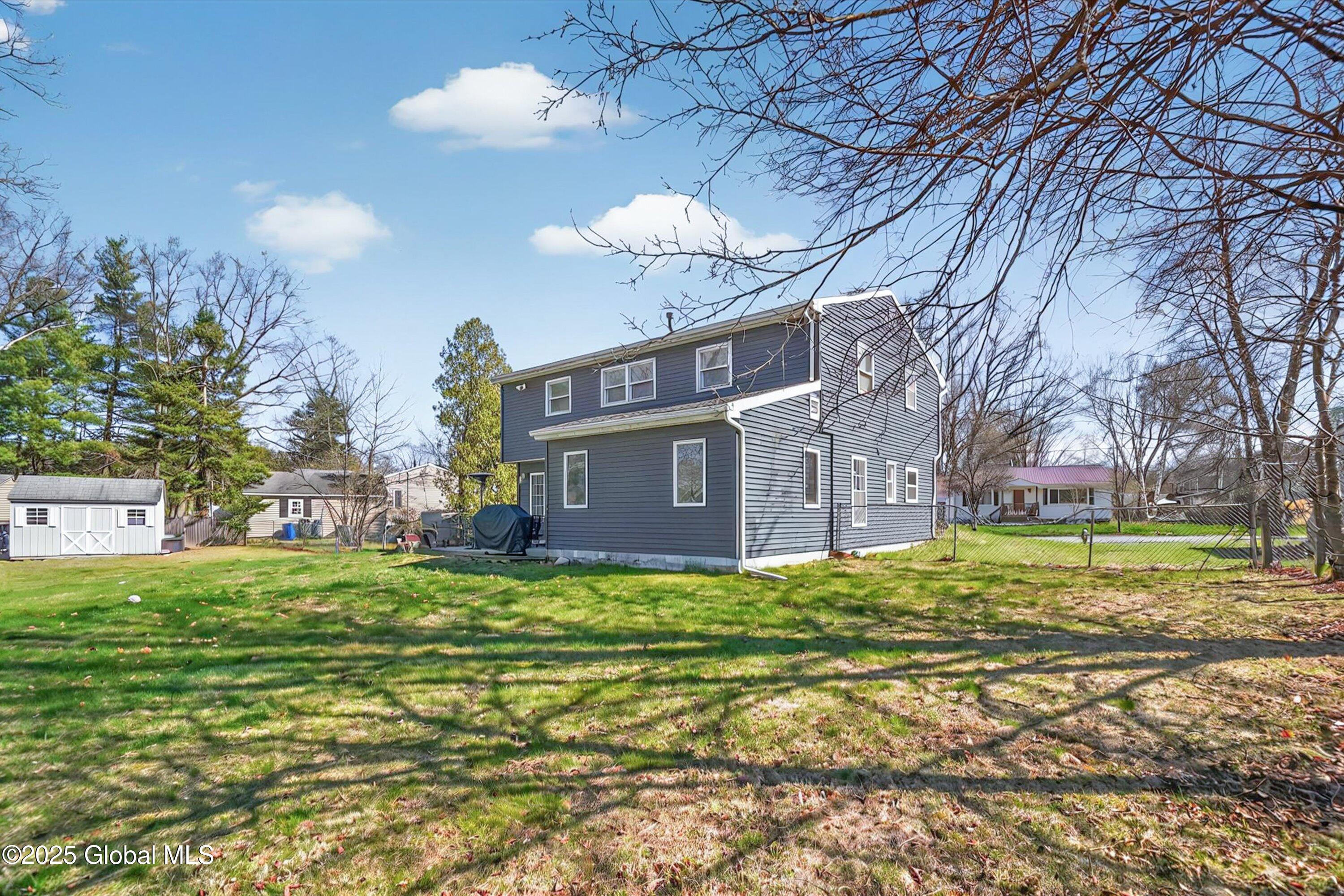 21 Northway Court, Saratoga Springs, New York image 42