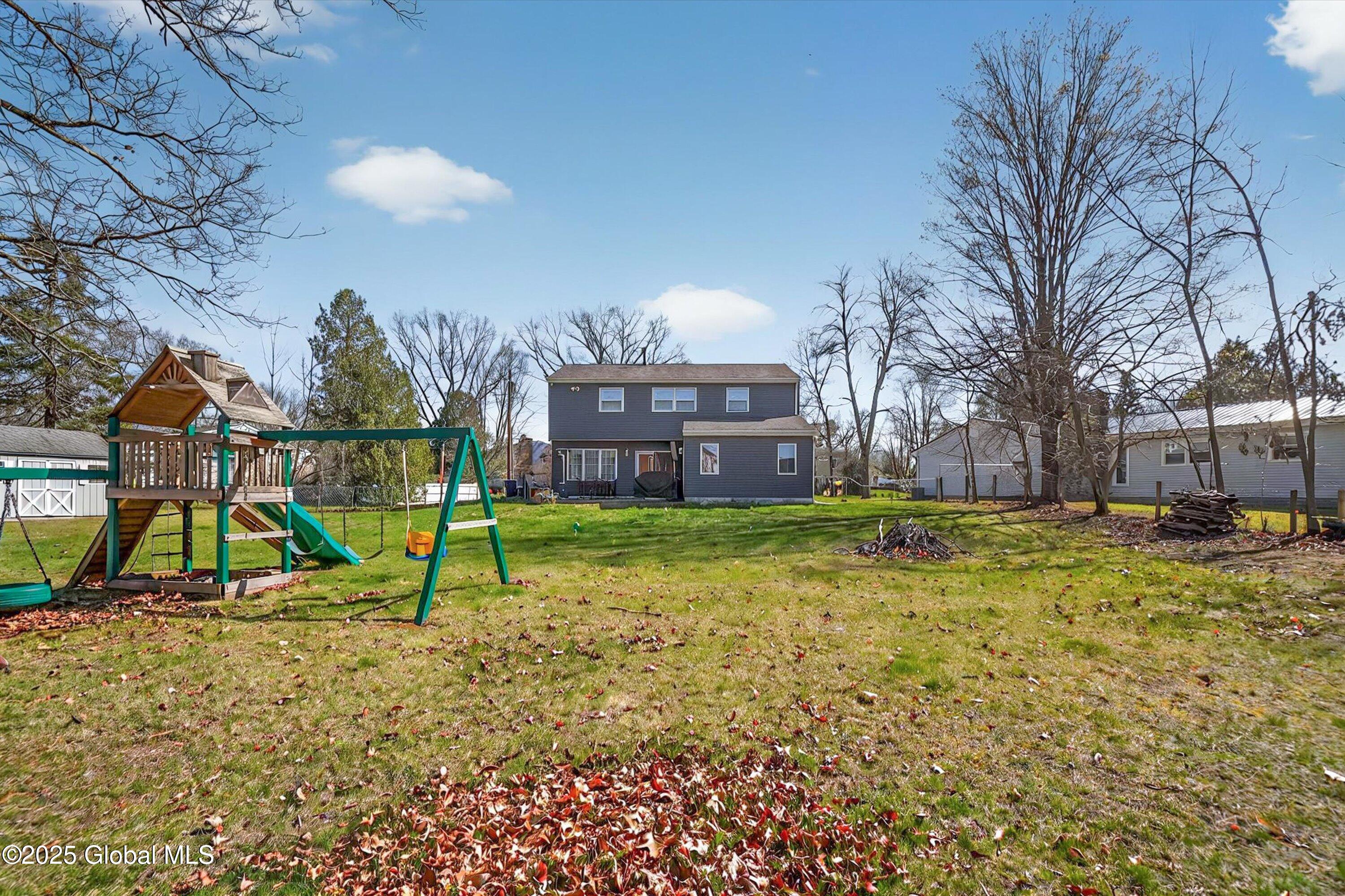 21 Northway Court, Saratoga Springs, New York image 39