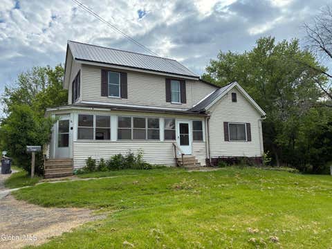 Homes For Sale - 11 Madison Street<br/> Hoosick Falls, NY 12090