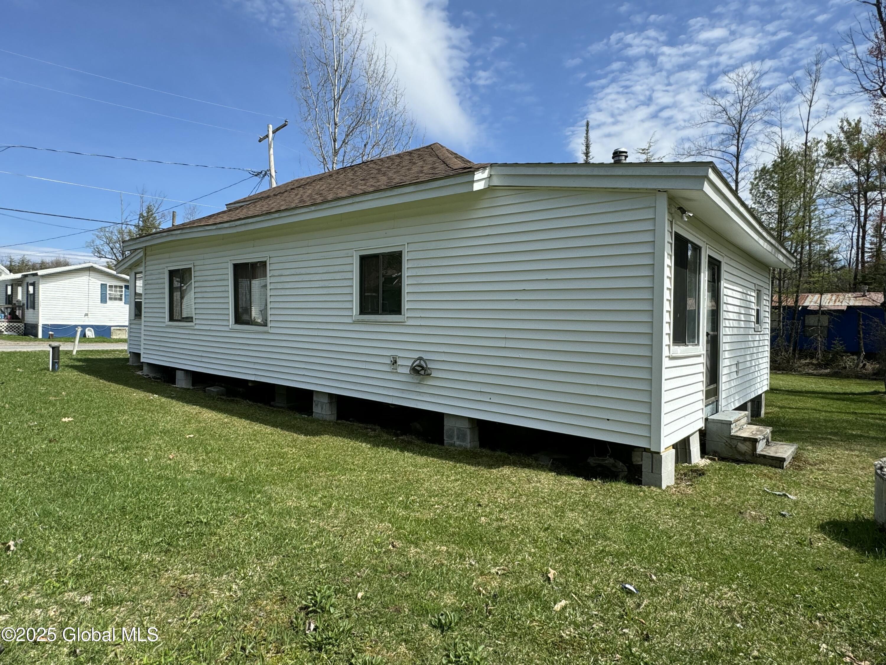 118 Forest Avenue, Caroga Lake, New York image 13