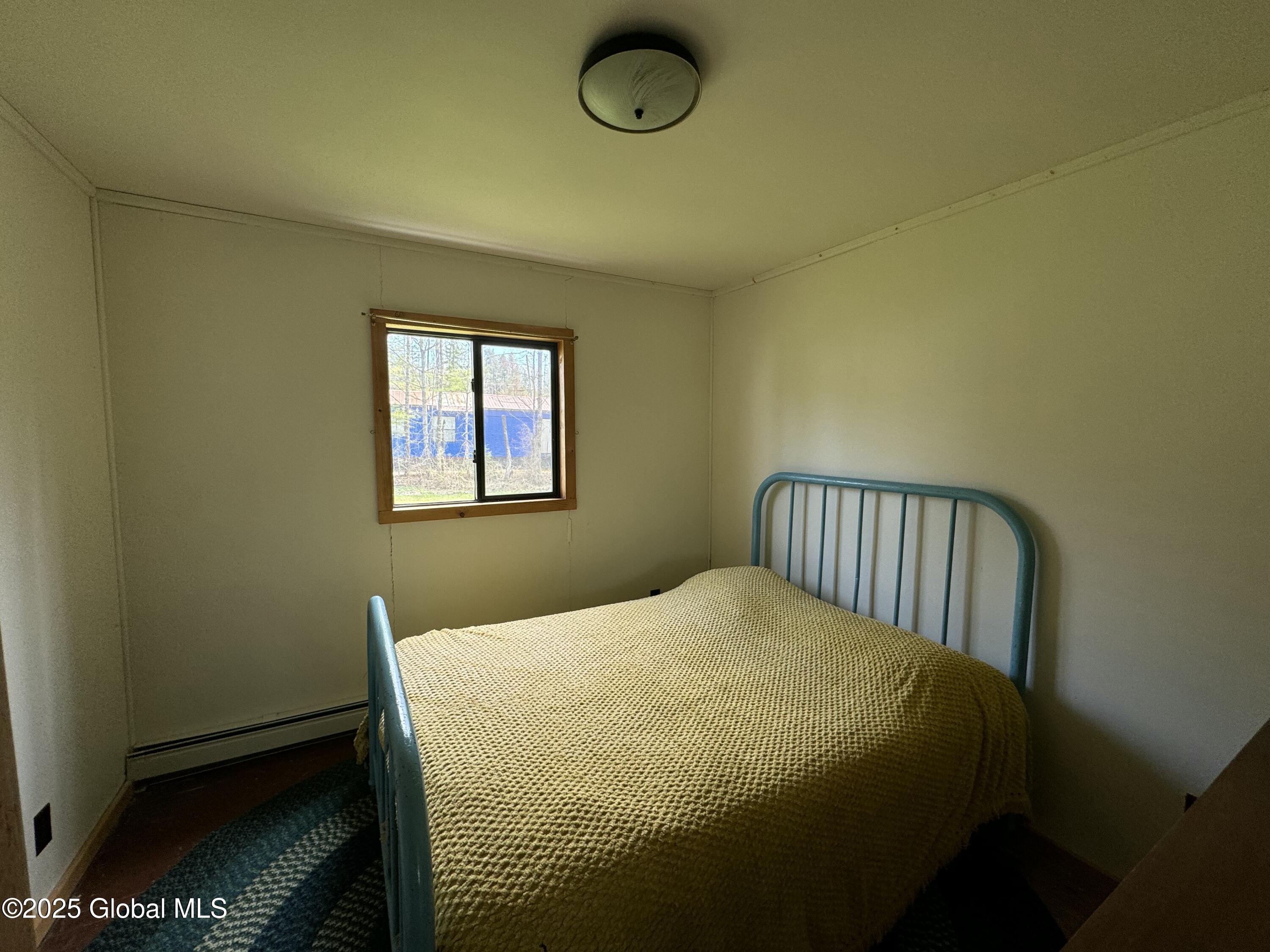 118 Forest Avenue, Caroga Lake, New York image 34