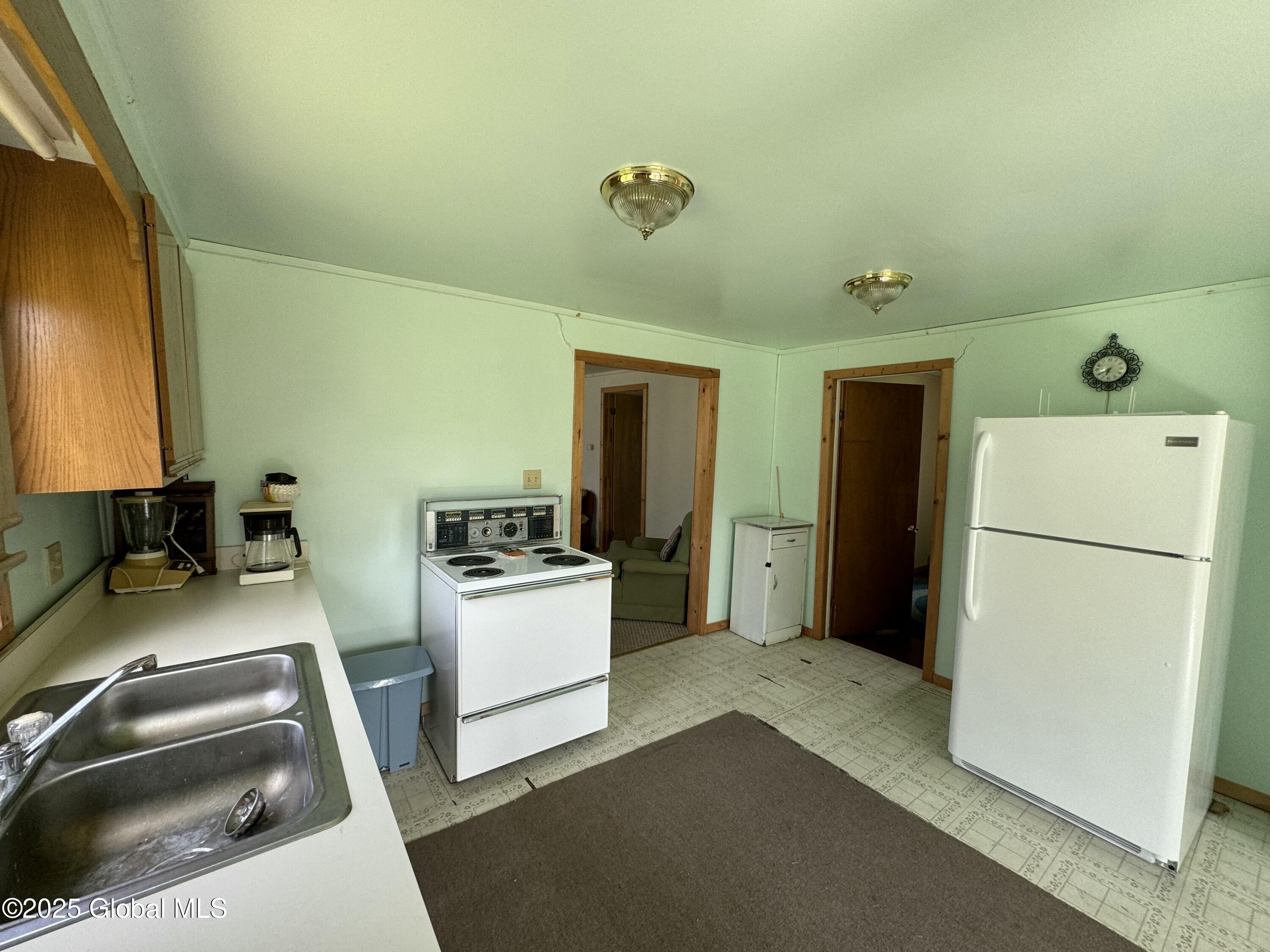 118 Forest Avenue, Caroga Lake, New York image 28