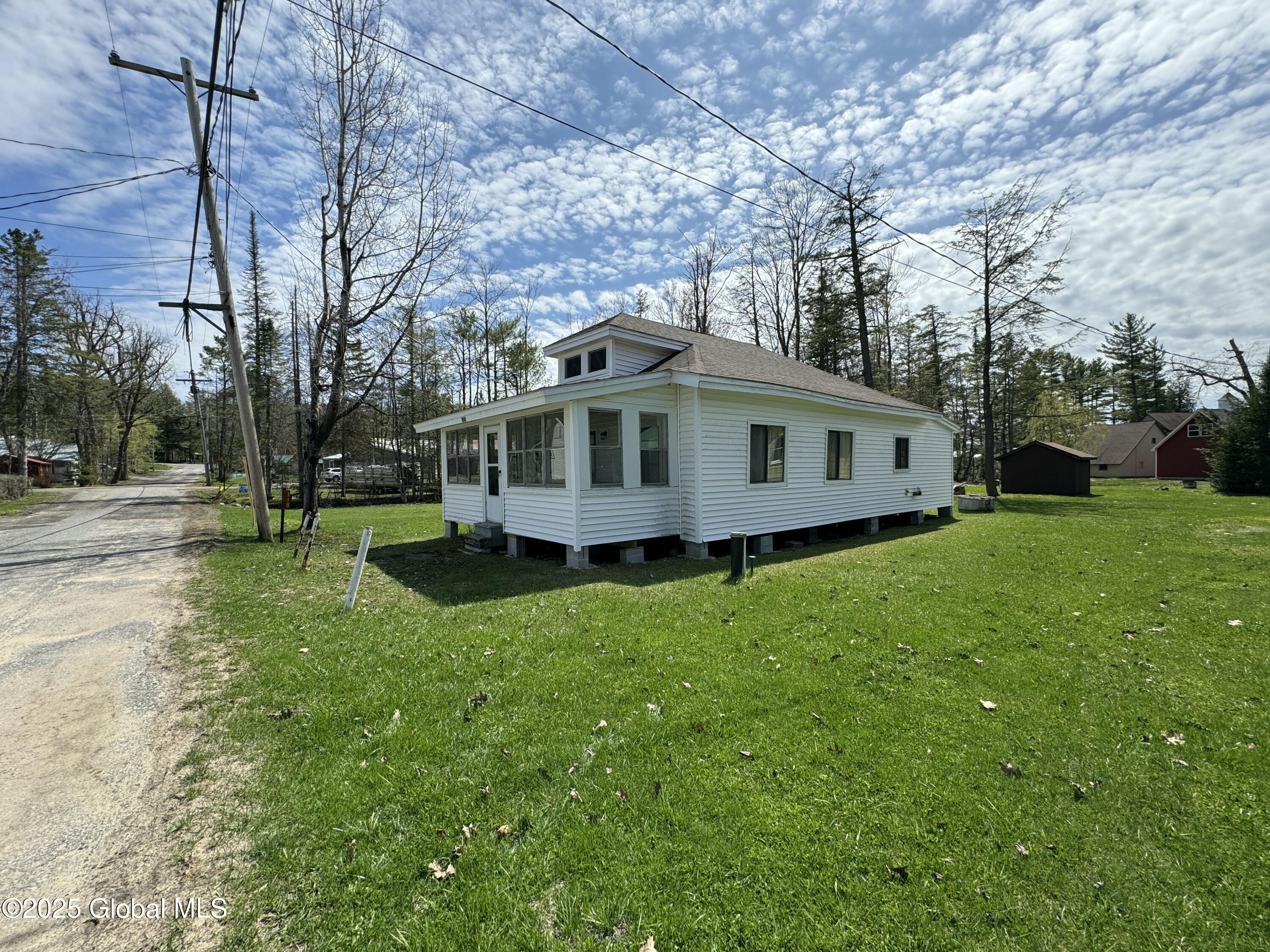 118 Forest Avenue, Caroga Lake, New York image 6