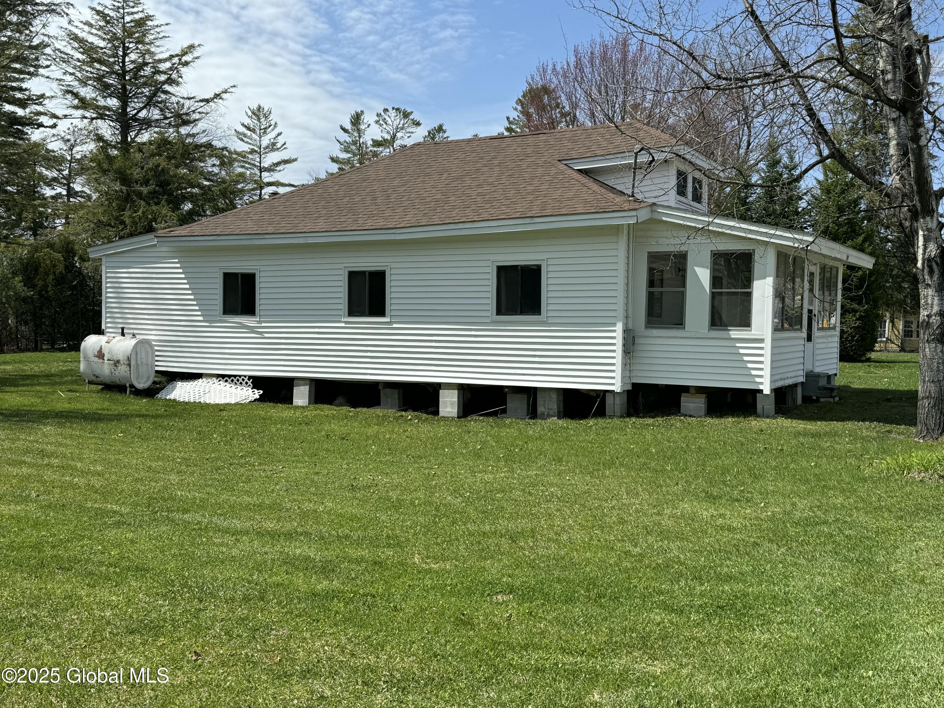 118 Forest Avenue, Caroga Lake, New York image 7
