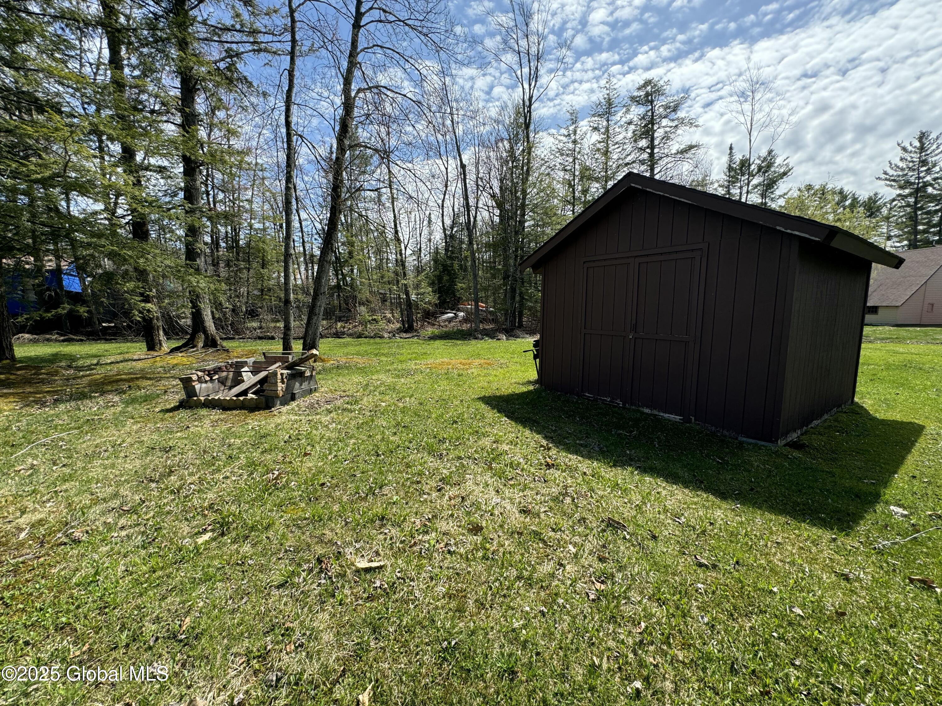 118 Forest Avenue, Caroga Lake, New York image 11