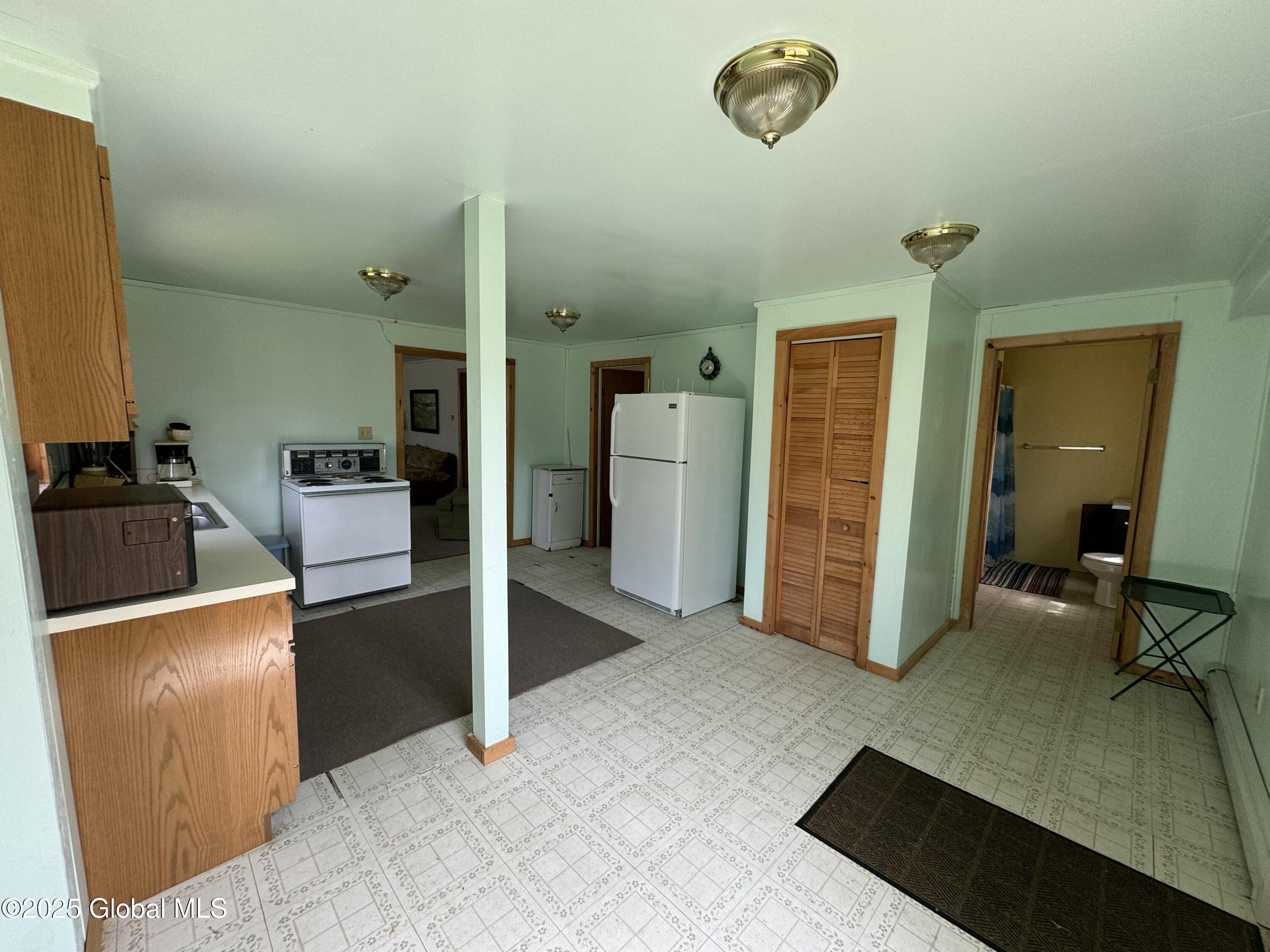 118 Forest Avenue, Caroga Lake, New York image 27