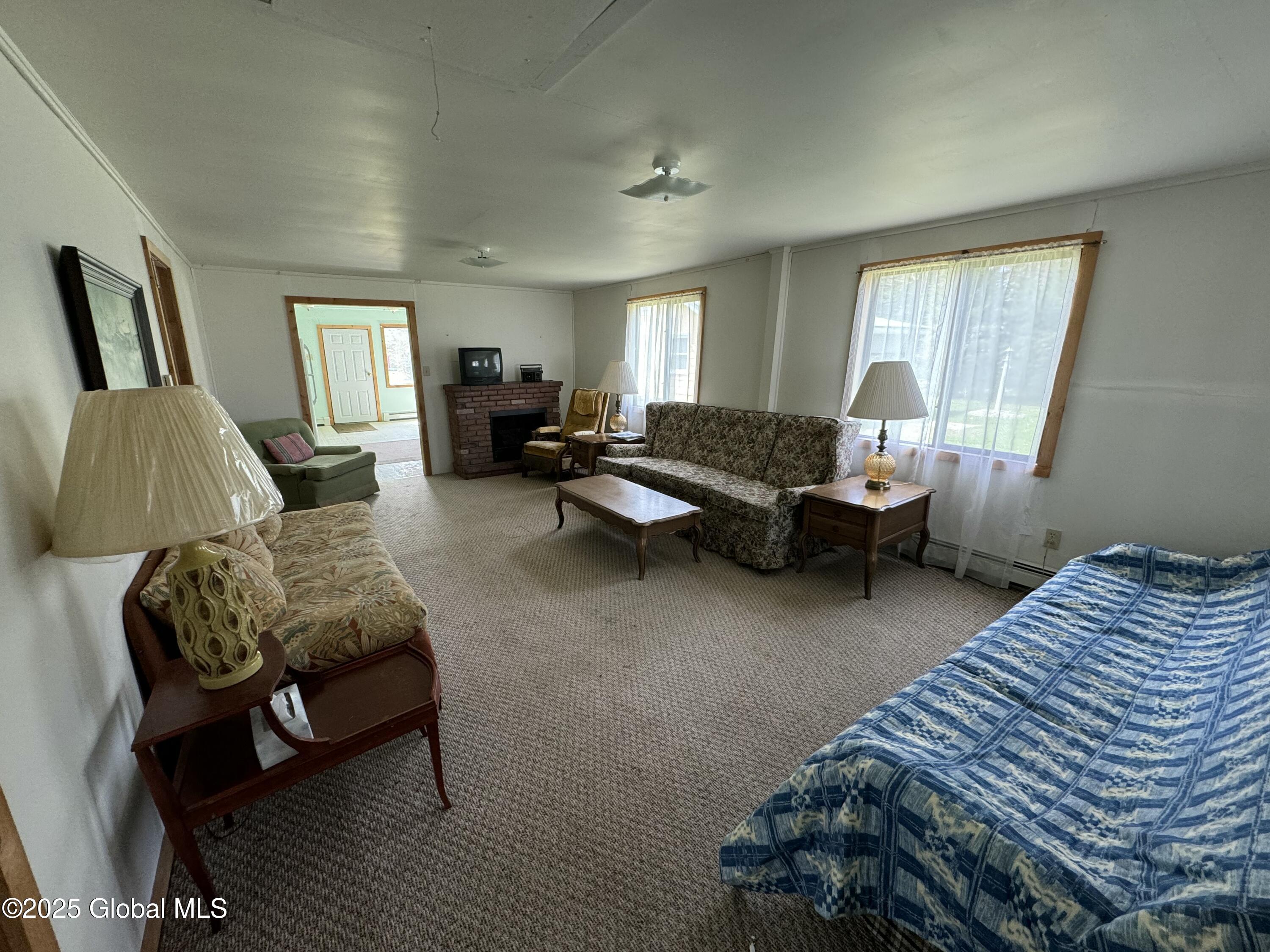 118 Forest Avenue, Caroga Lake, New York image 20