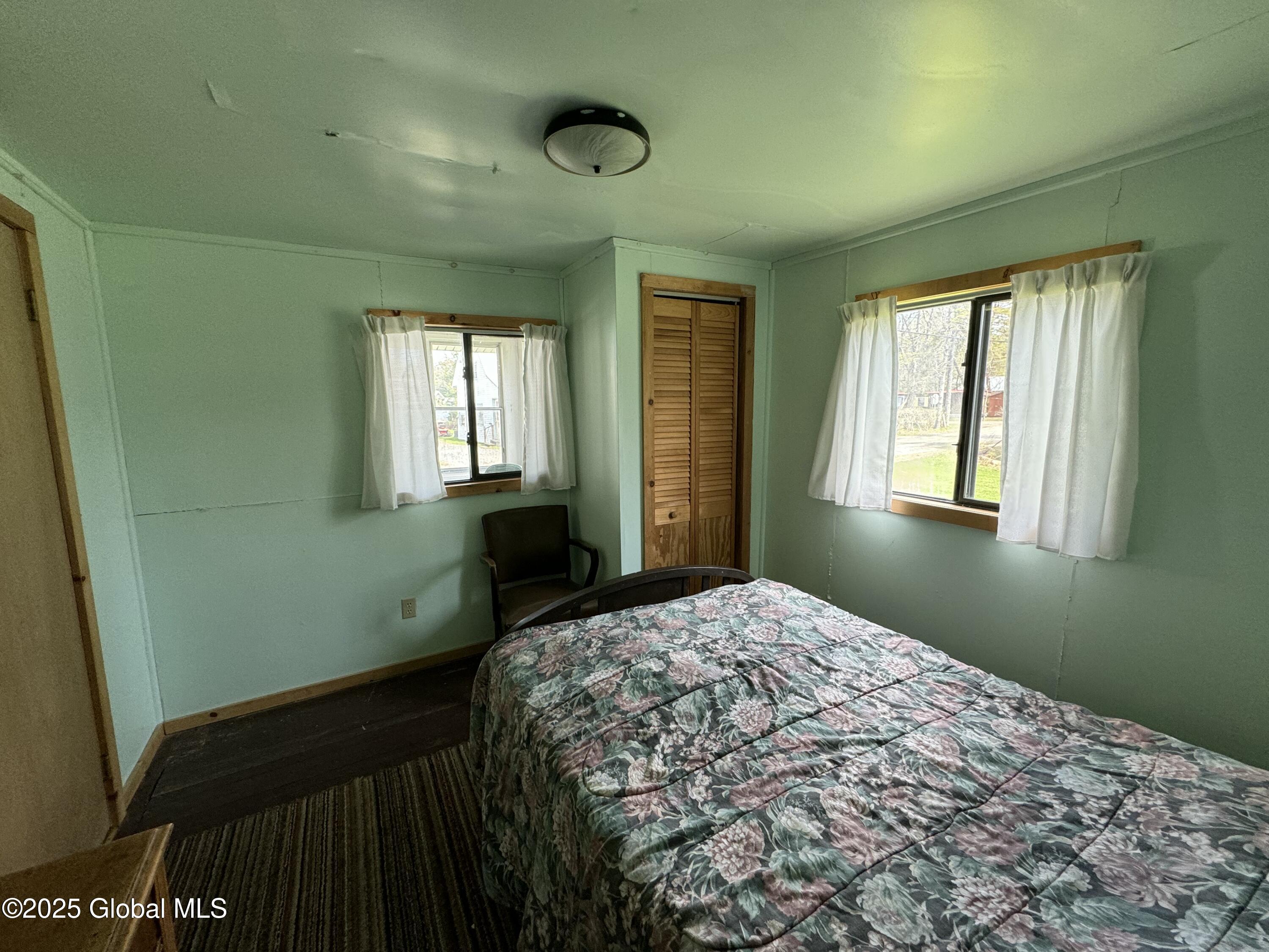 118 Forest Avenue, Caroga Lake, New York image 38