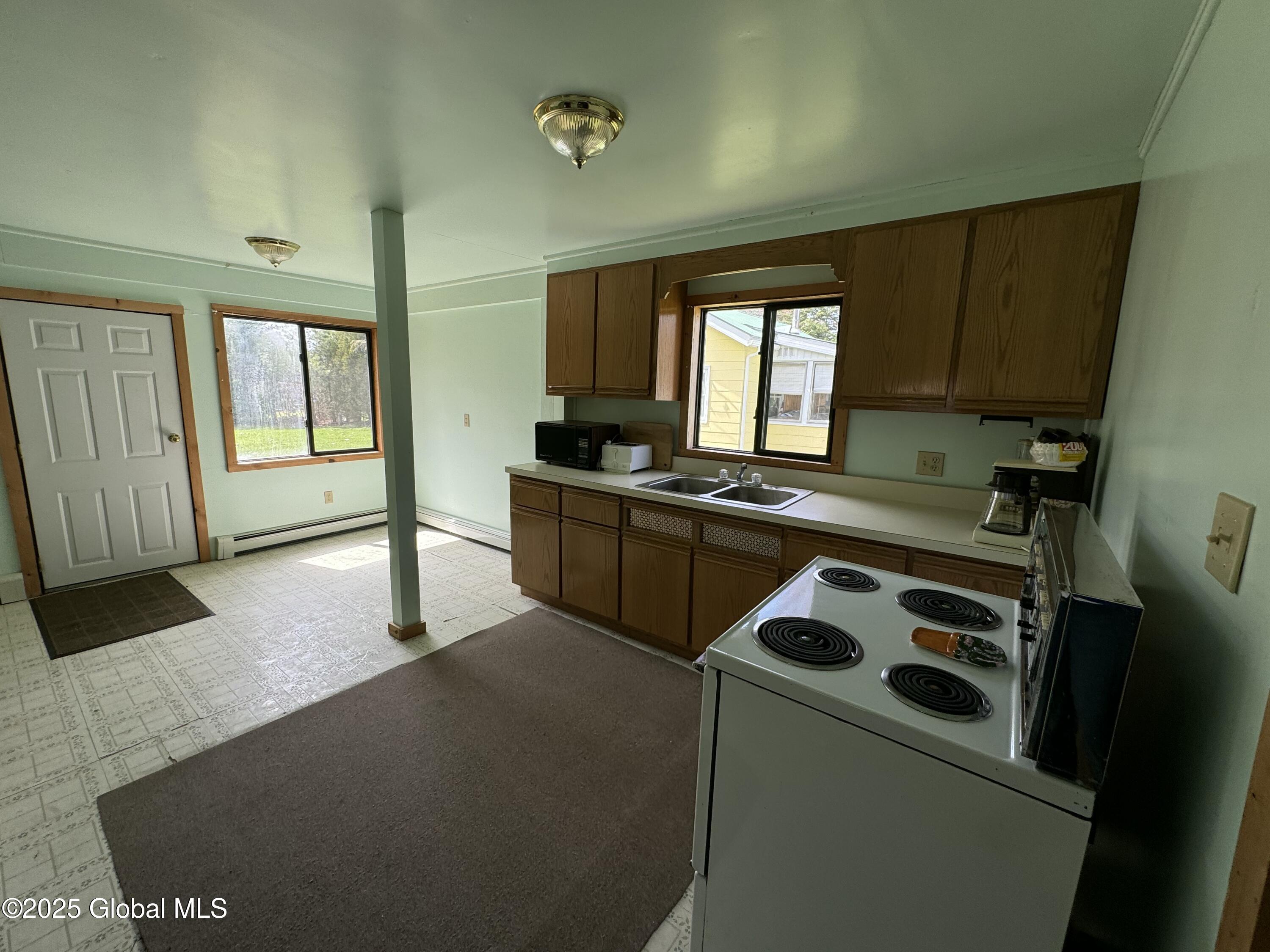 118 Forest Avenue, Caroga Lake, New York image 24
