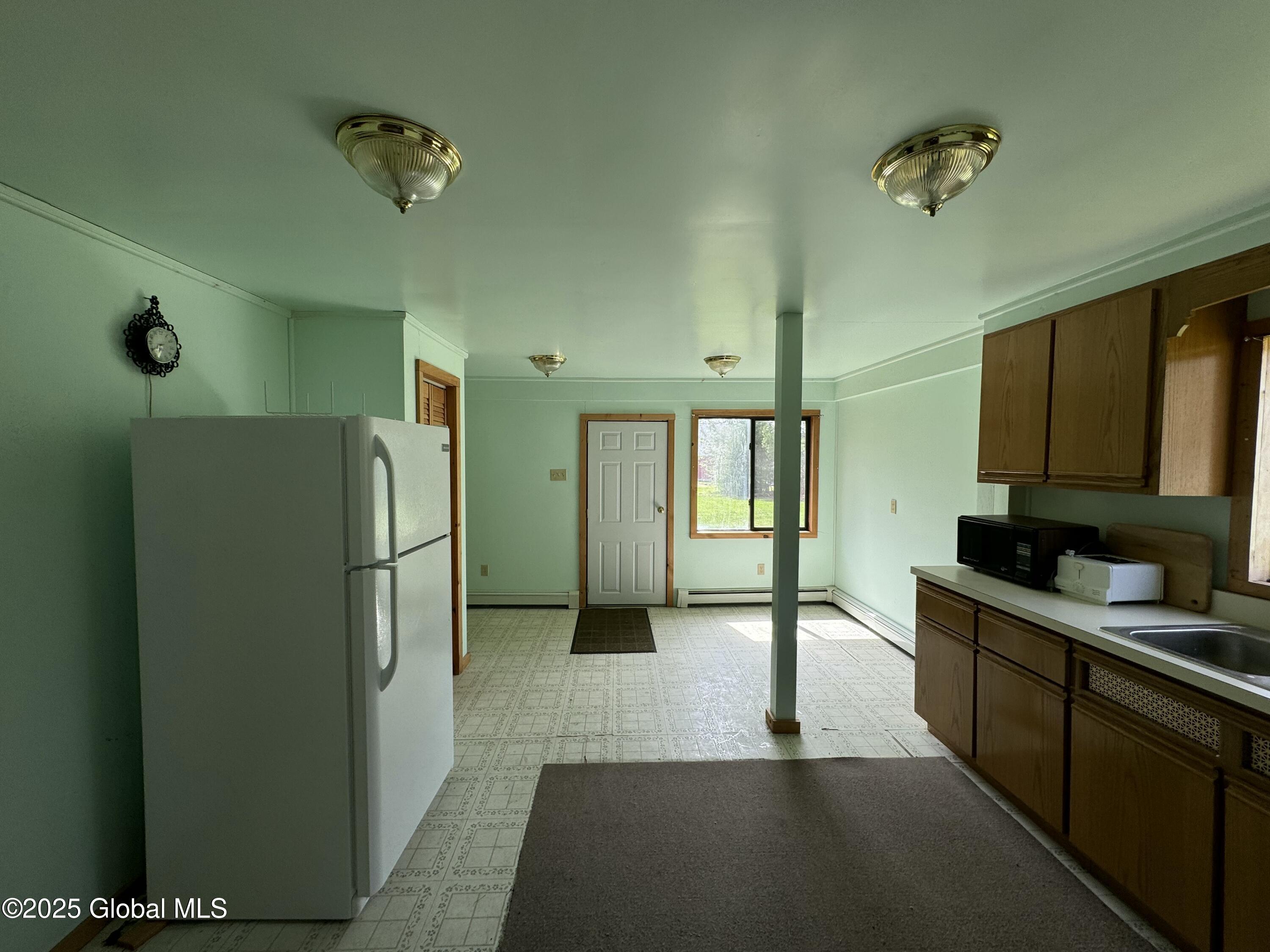 118 Forest Avenue, Caroga Lake, New York image 25