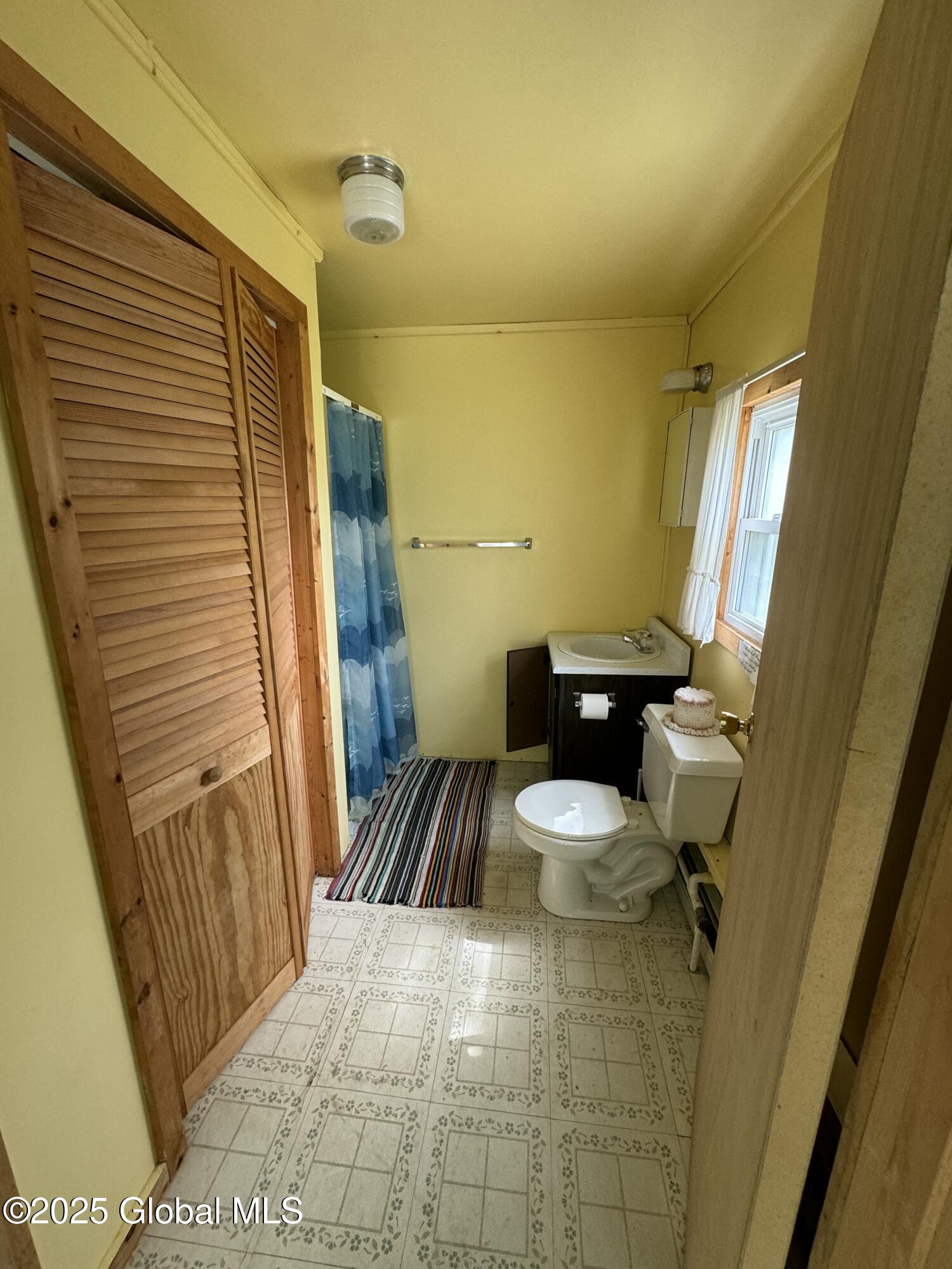 118 Forest Avenue, Caroga Lake, New York image 29