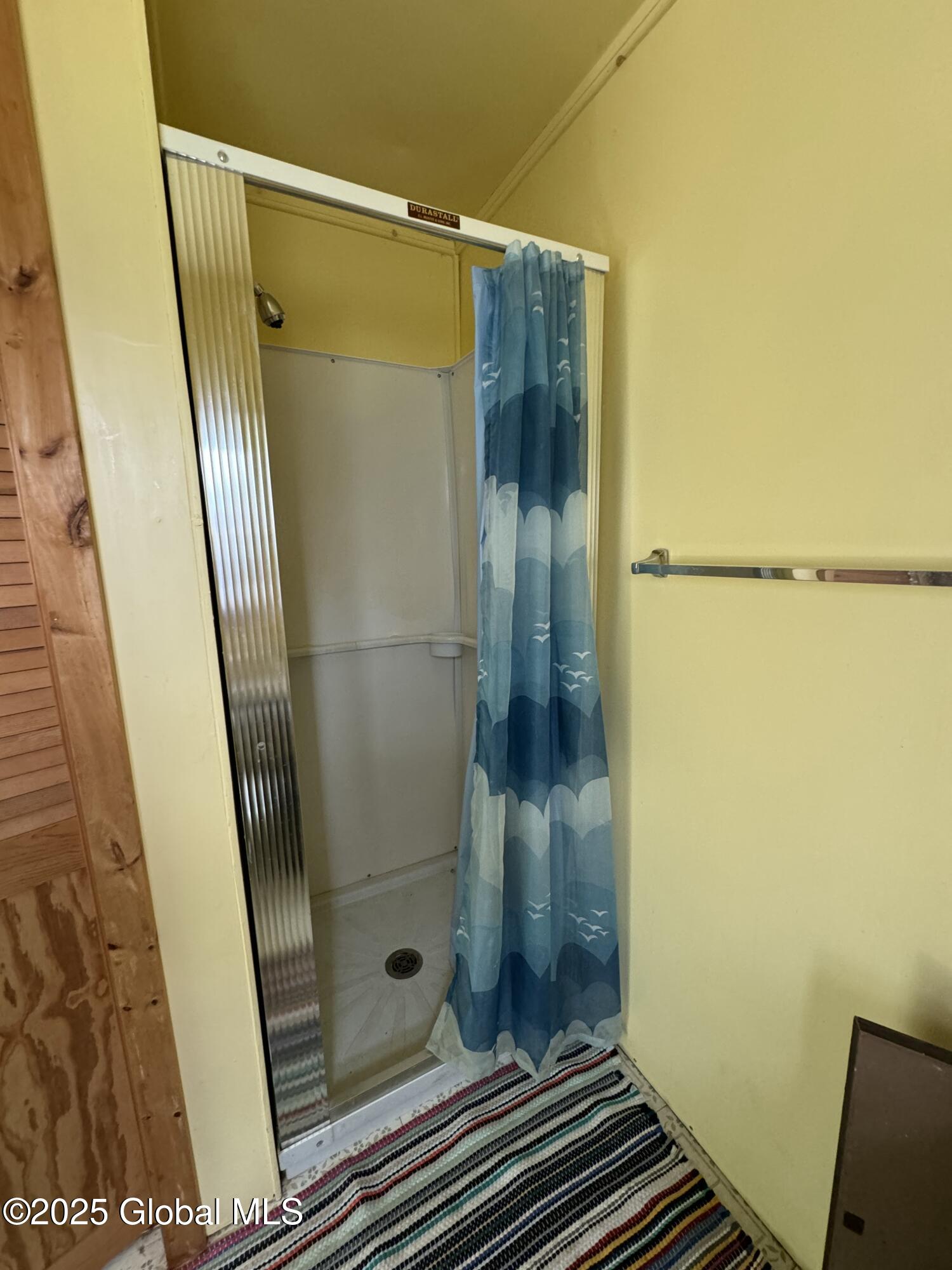 118 Forest Avenue, Caroga Lake, New York image 30