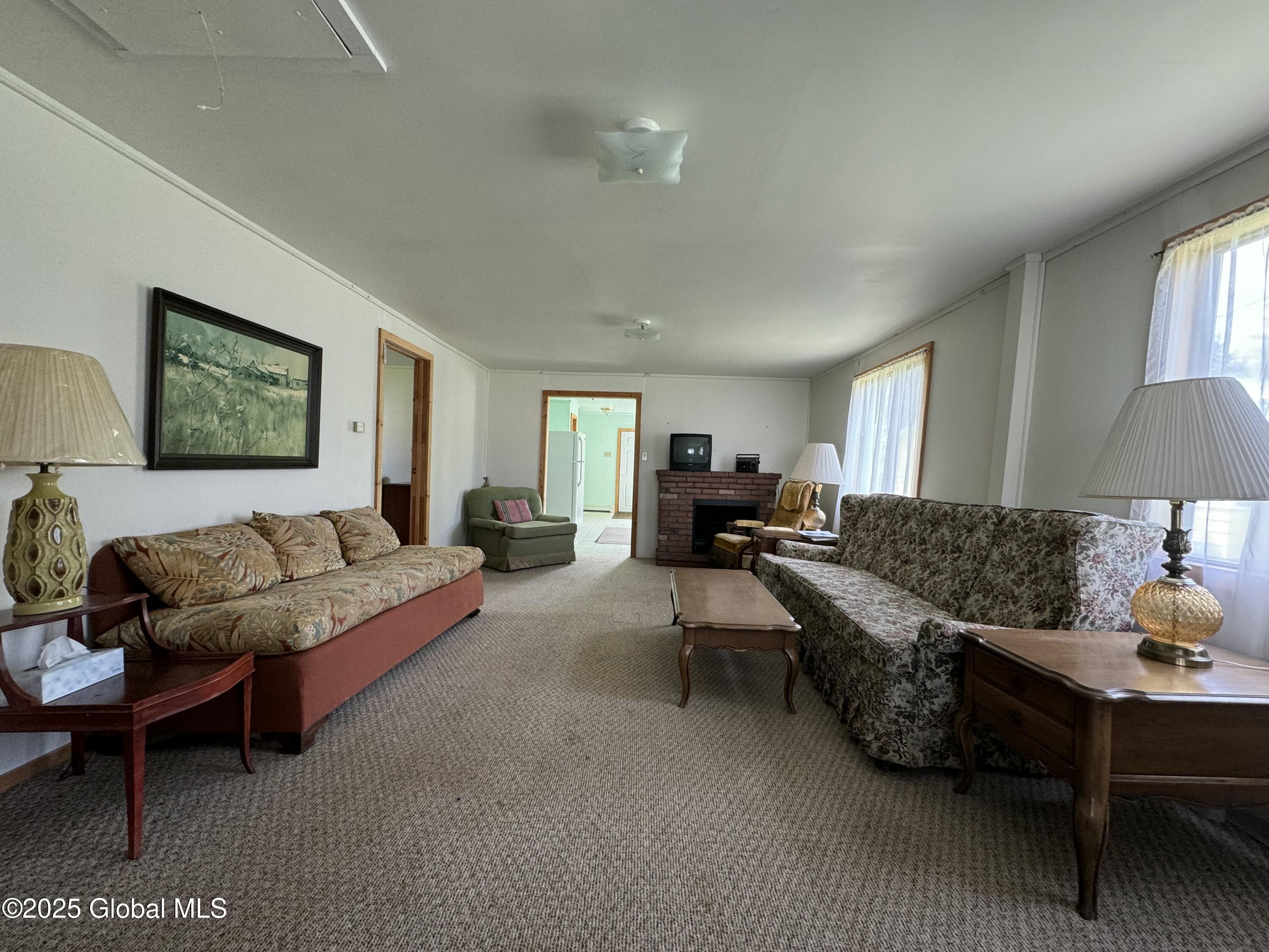 118 Forest Avenue, Caroga Lake, New York image 19