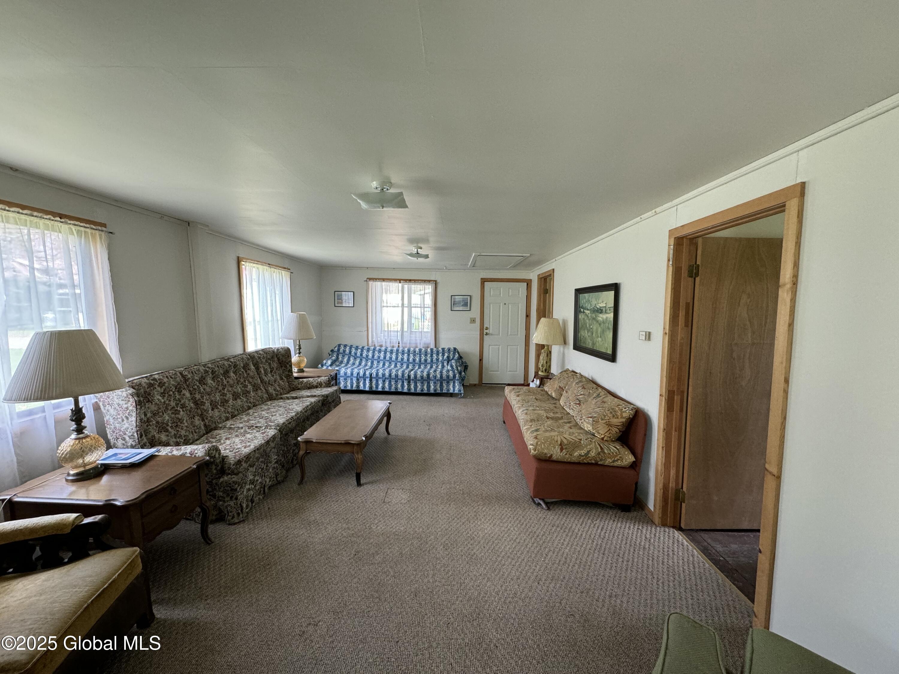 118 Forest Avenue, Caroga Lake, New York image 22
