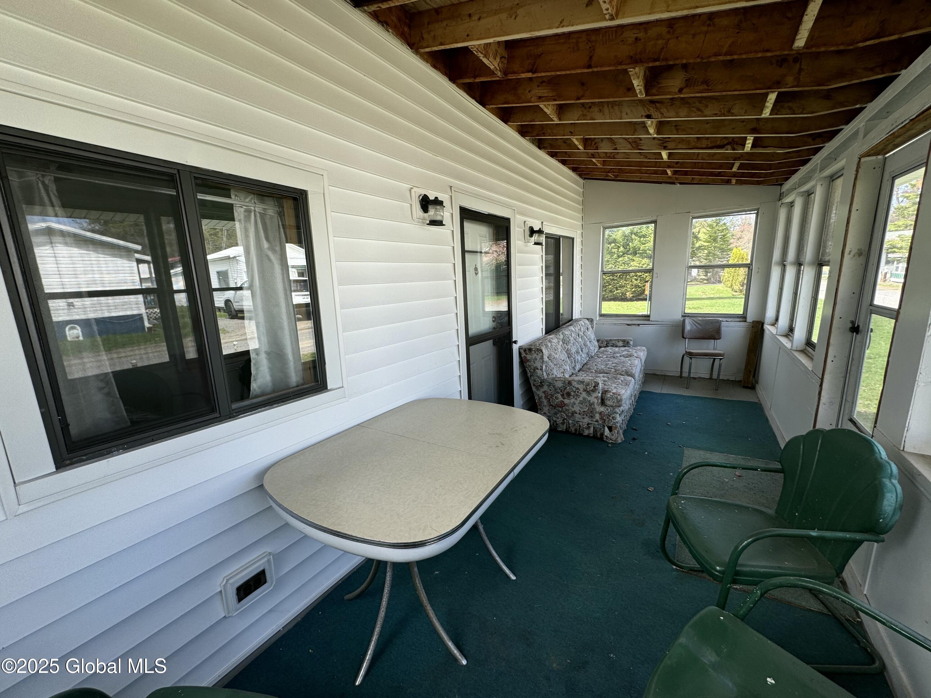 118 Forest Avenue, Caroga Lake, New York image 14