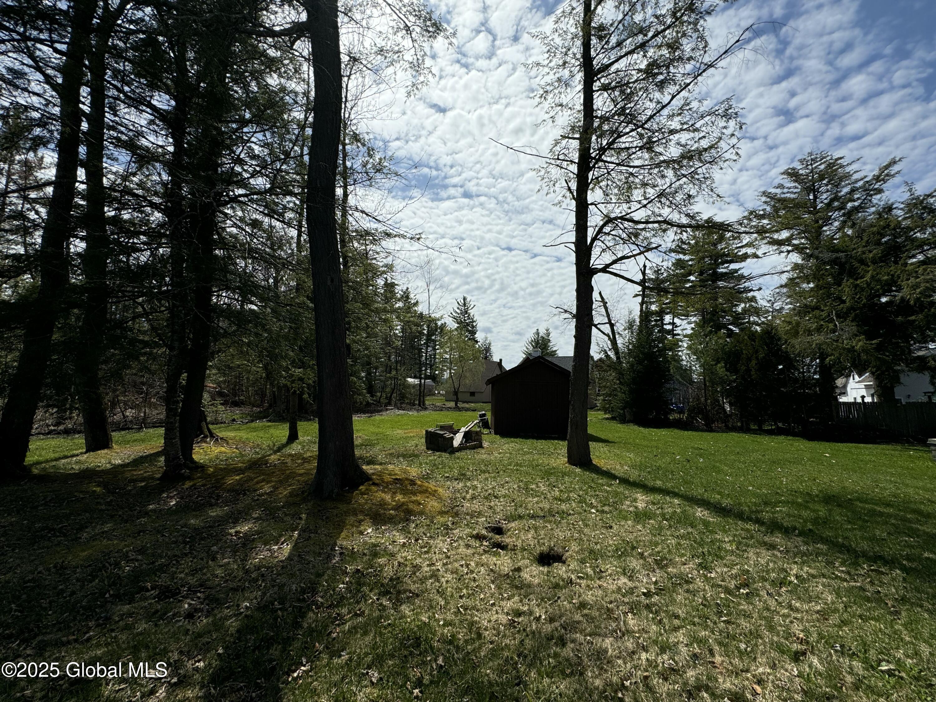 118 Forest Avenue, Caroga Lake, New York image 12