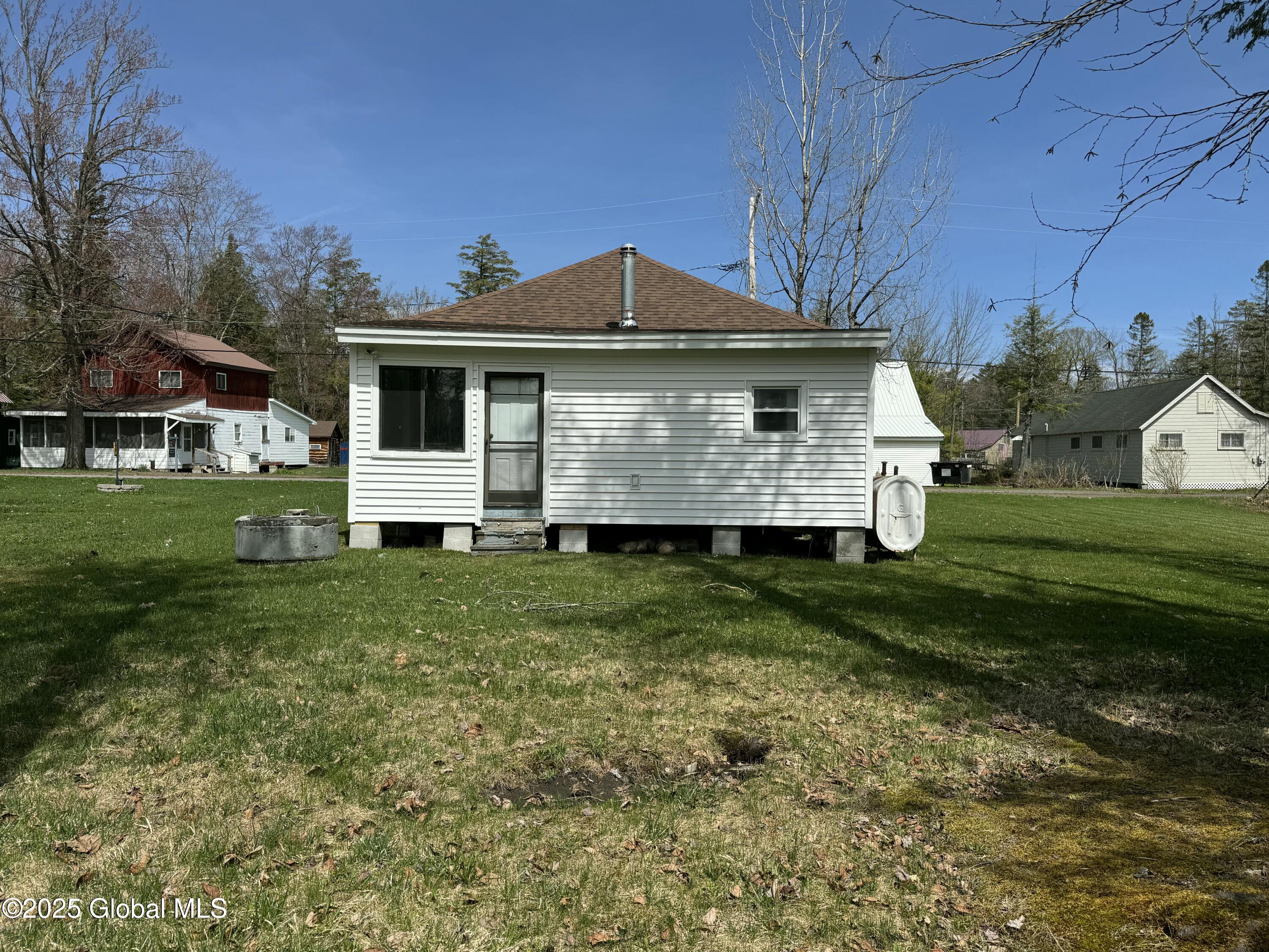 118 Forest Avenue, Caroga Lake, New York image 9