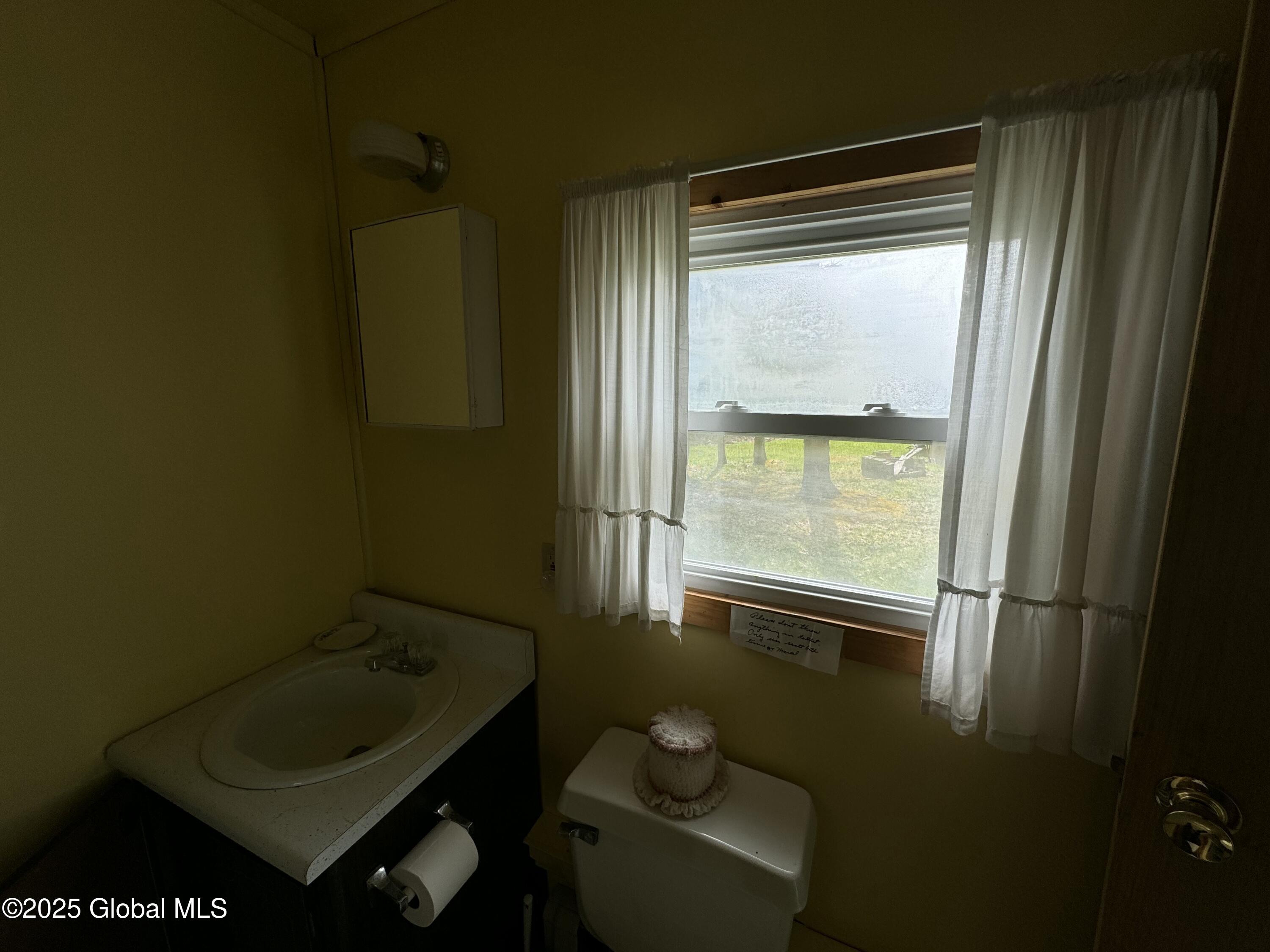 118 Forest Avenue, Caroga Lake, New York image 31