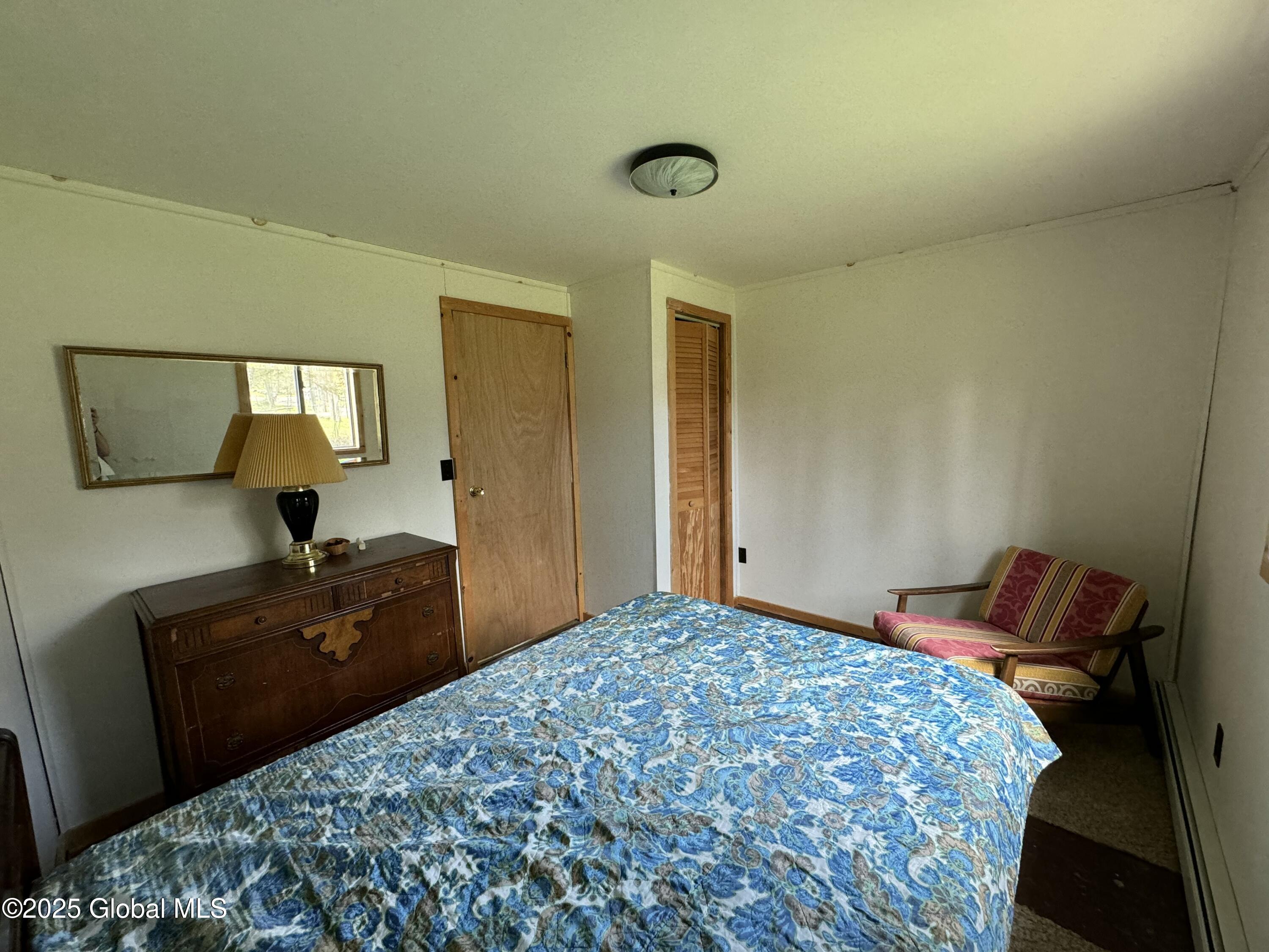 118 Forest Avenue, Caroga Lake, New York image 36