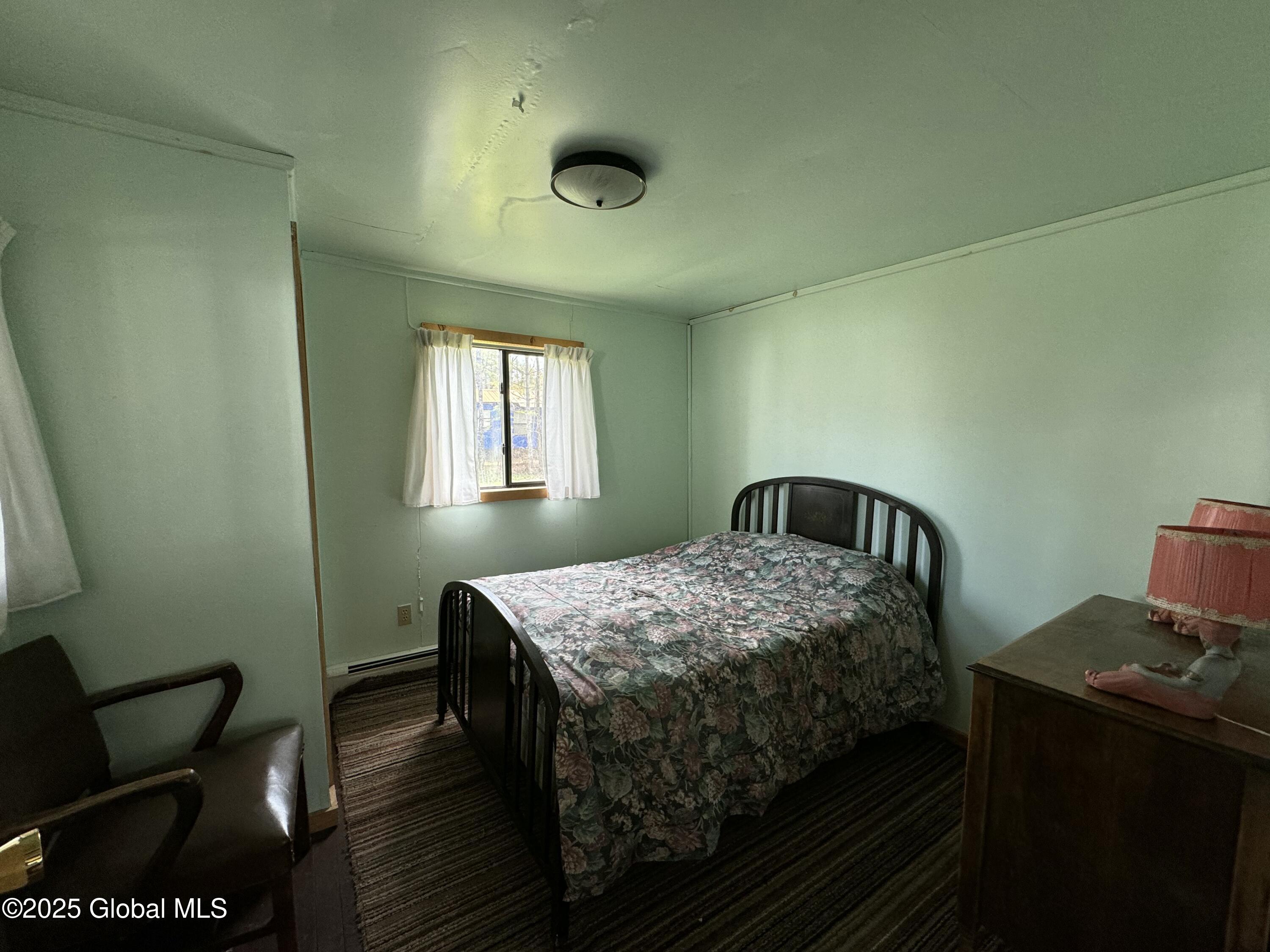 118 Forest Avenue, Caroga Lake, New York image 37