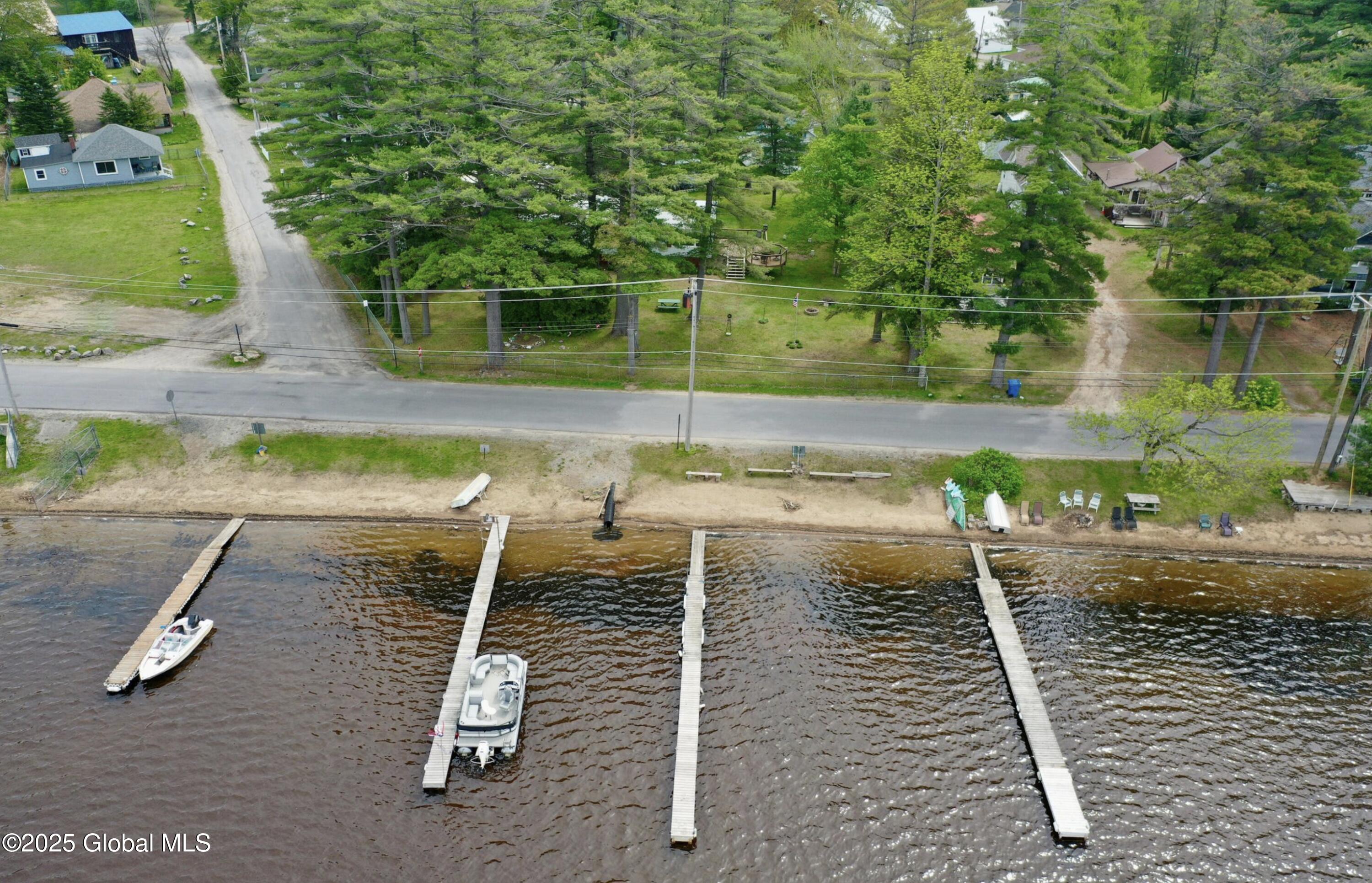 118 Forest Avenue, Caroga Lake, New York image 5