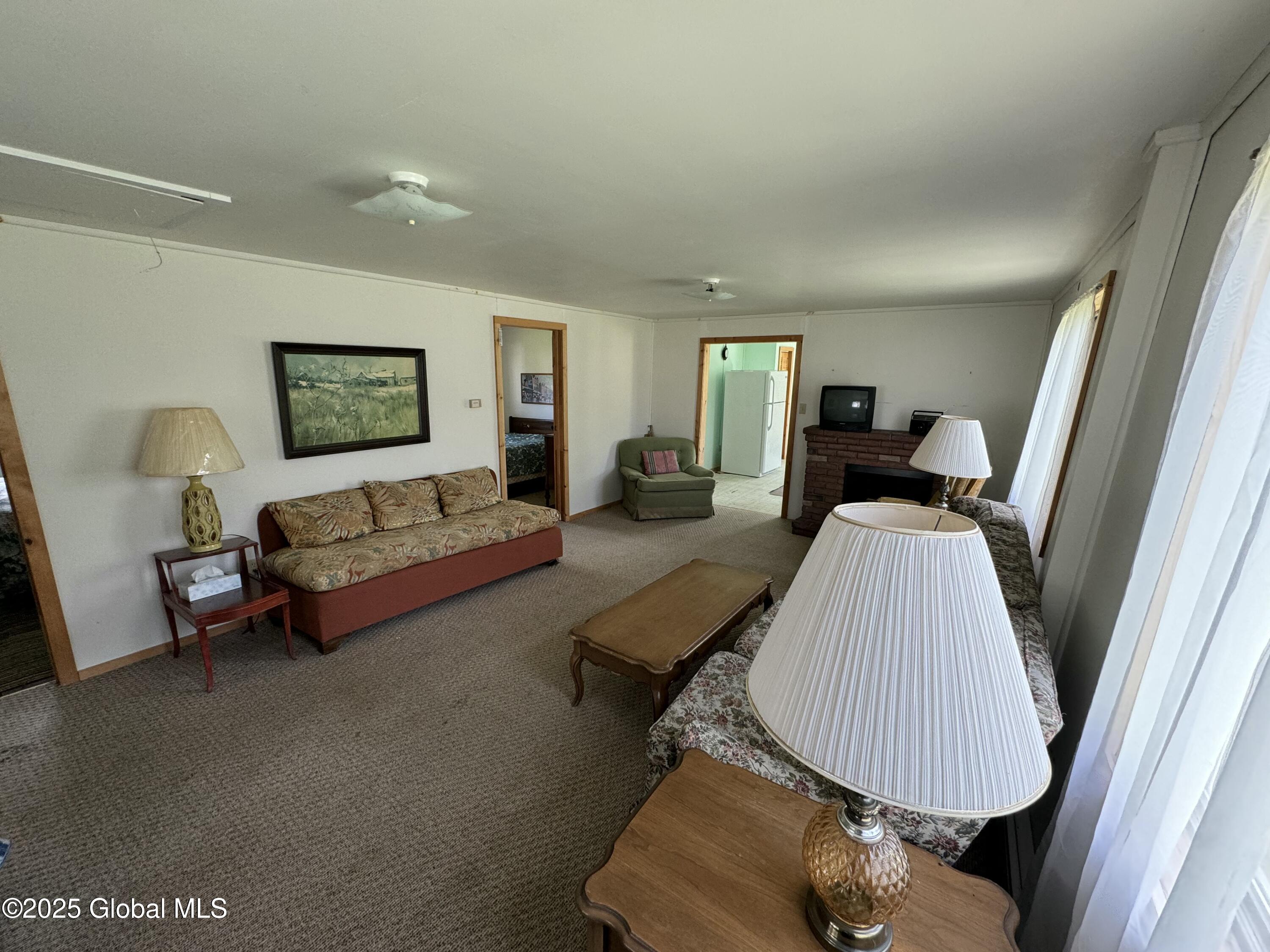 118 Forest Avenue, Caroga Lake, New York image 21