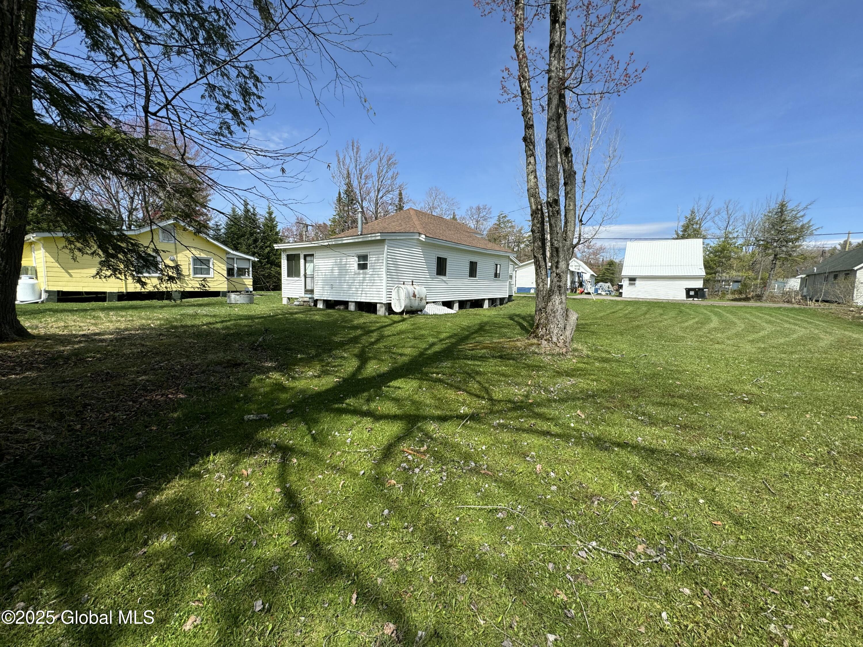 118 Forest Avenue, Caroga Lake, New York image 8