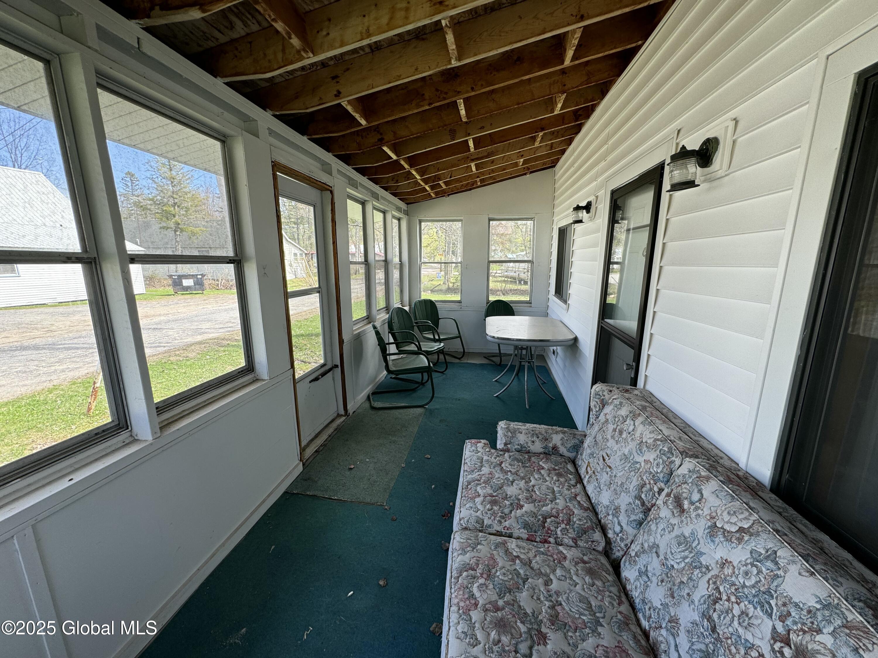 118 Forest Avenue, Caroga Lake, New York image 15