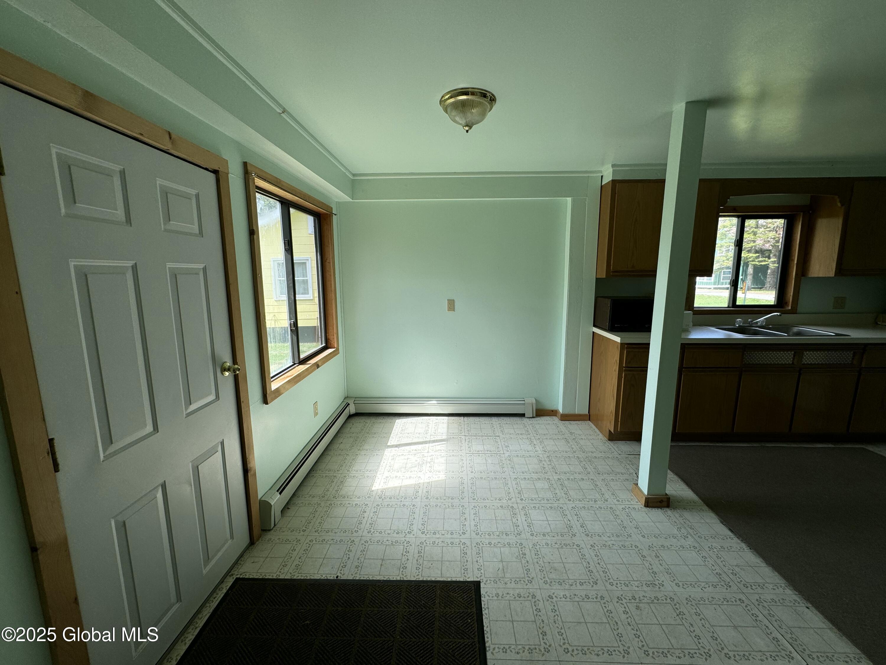 118 Forest Avenue, Caroga Lake, New York image 32
