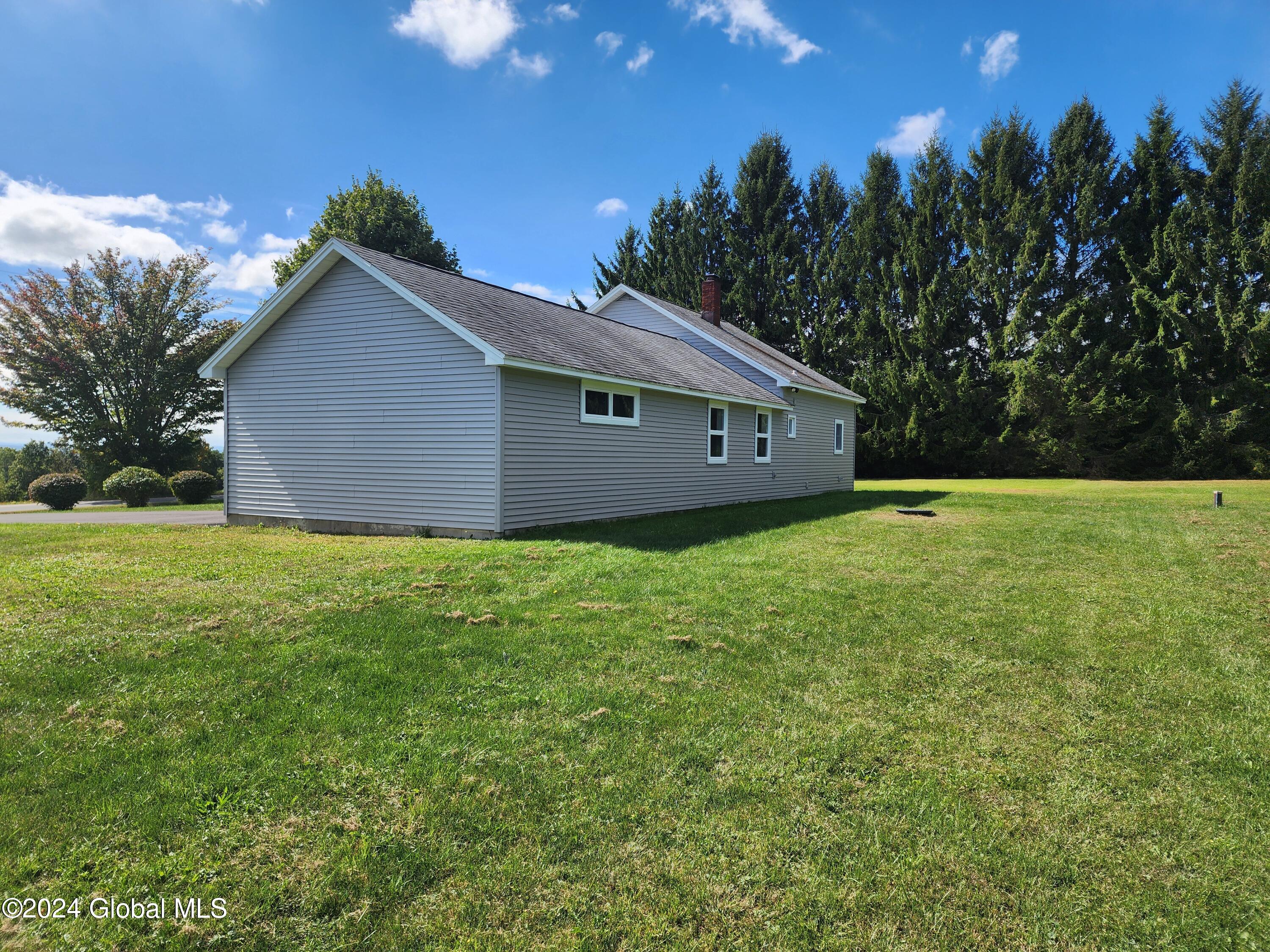 335 Opalka Road, Fort Johnson, New York image 29