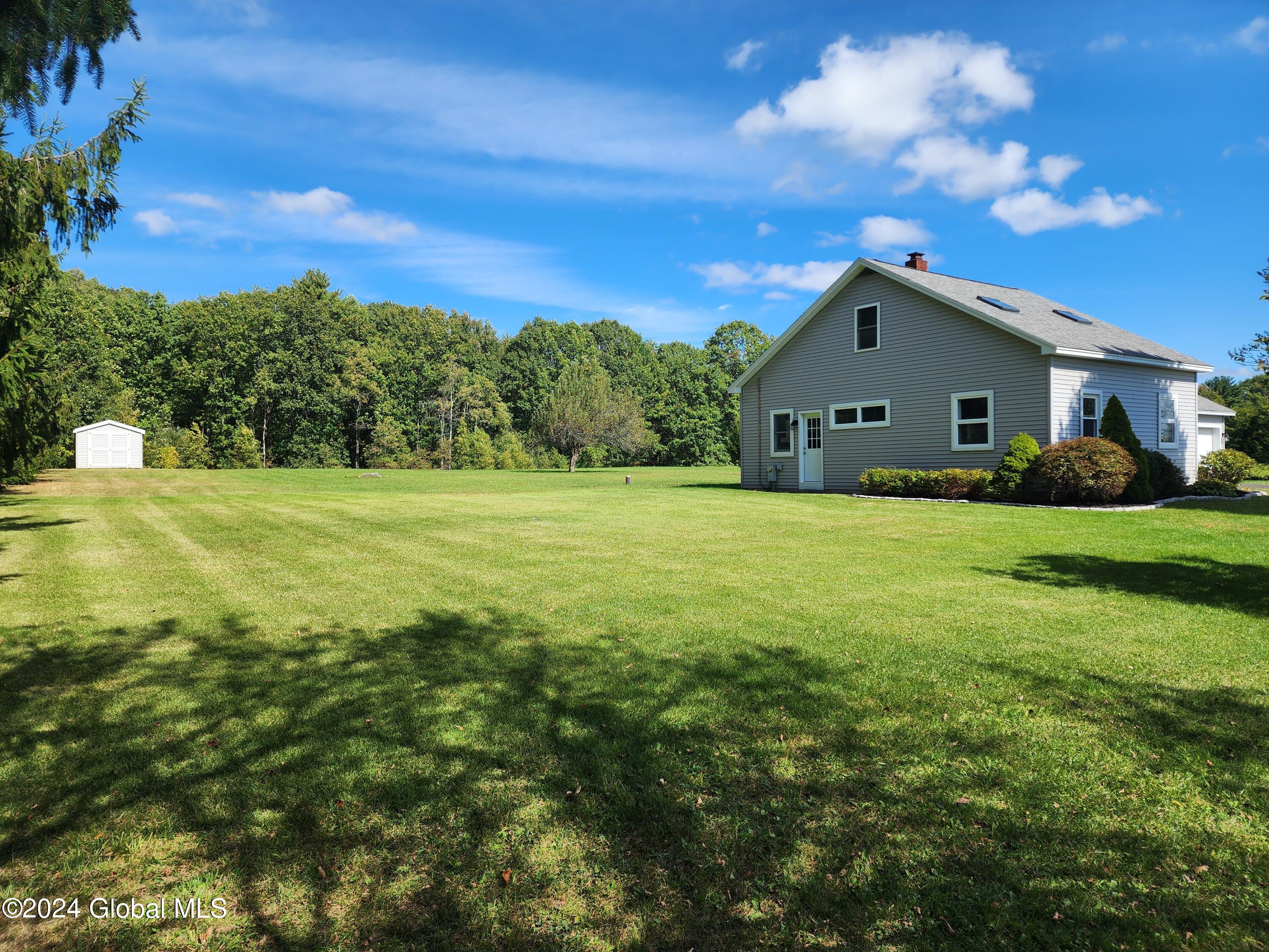 335 Opalka Road, Fort Johnson, New York image 26