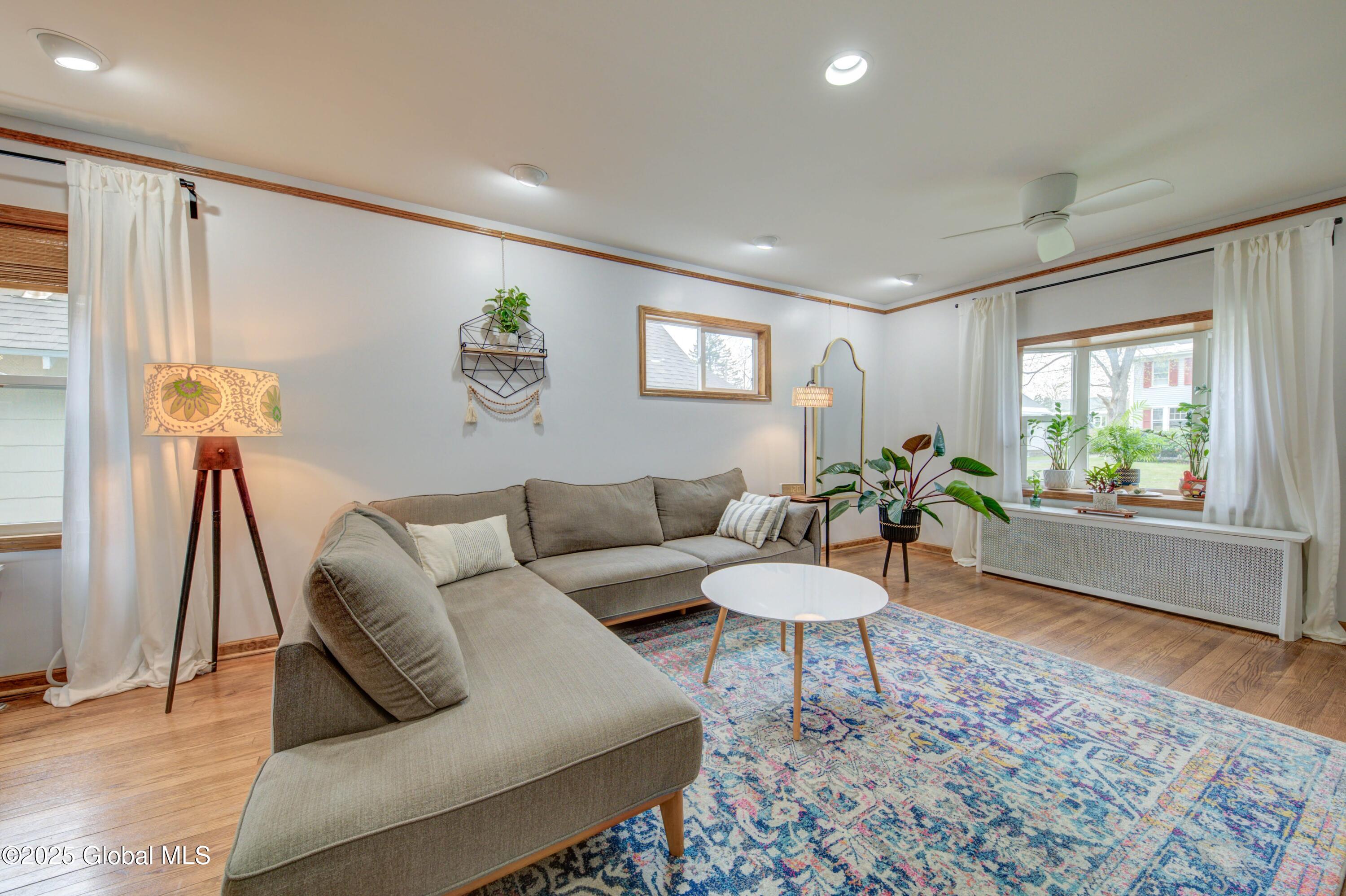 1436 Baker Avenue, Niskayuna, New York image 12