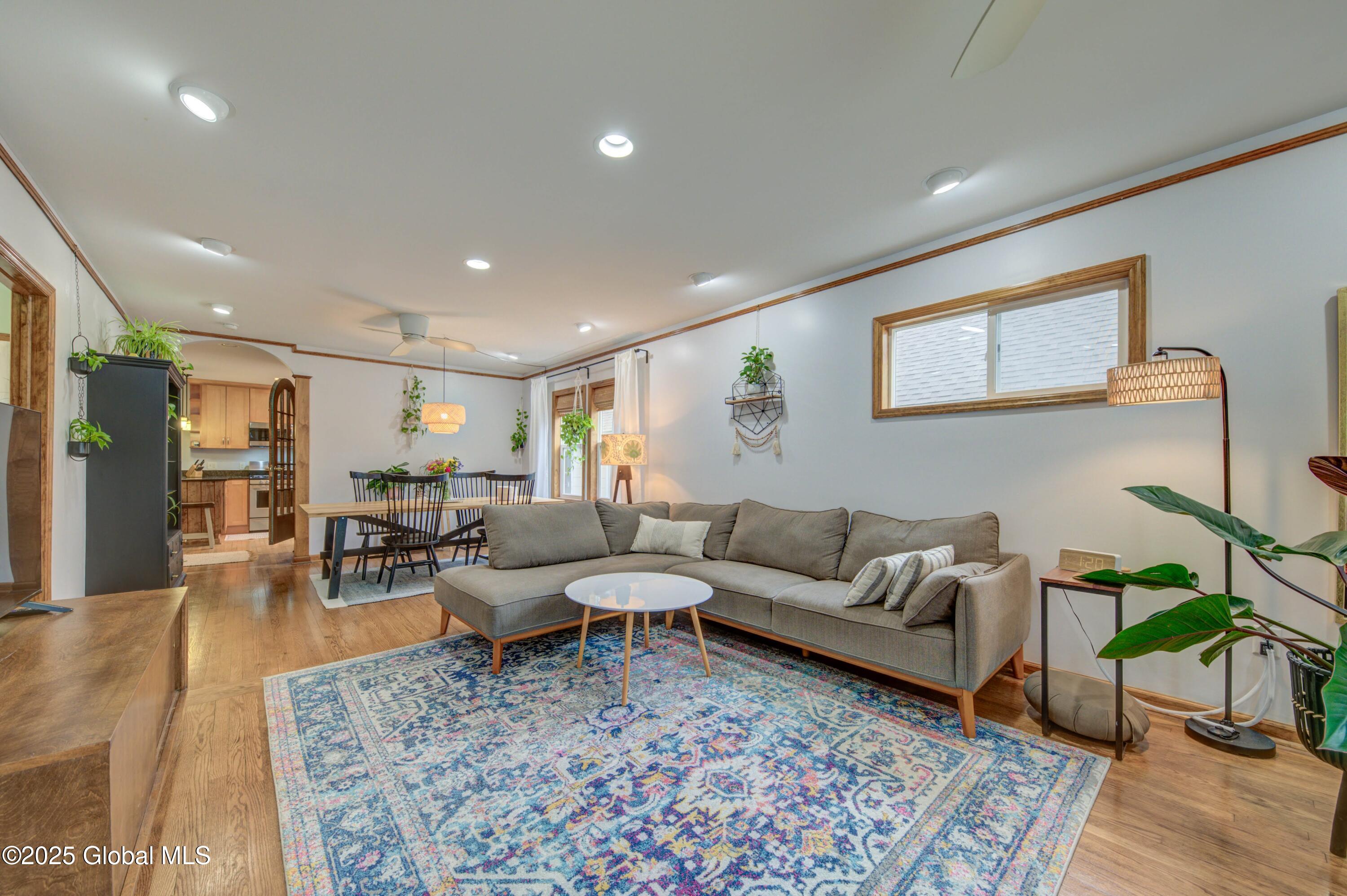 1436 Baker Avenue, Niskayuna, New York image 11