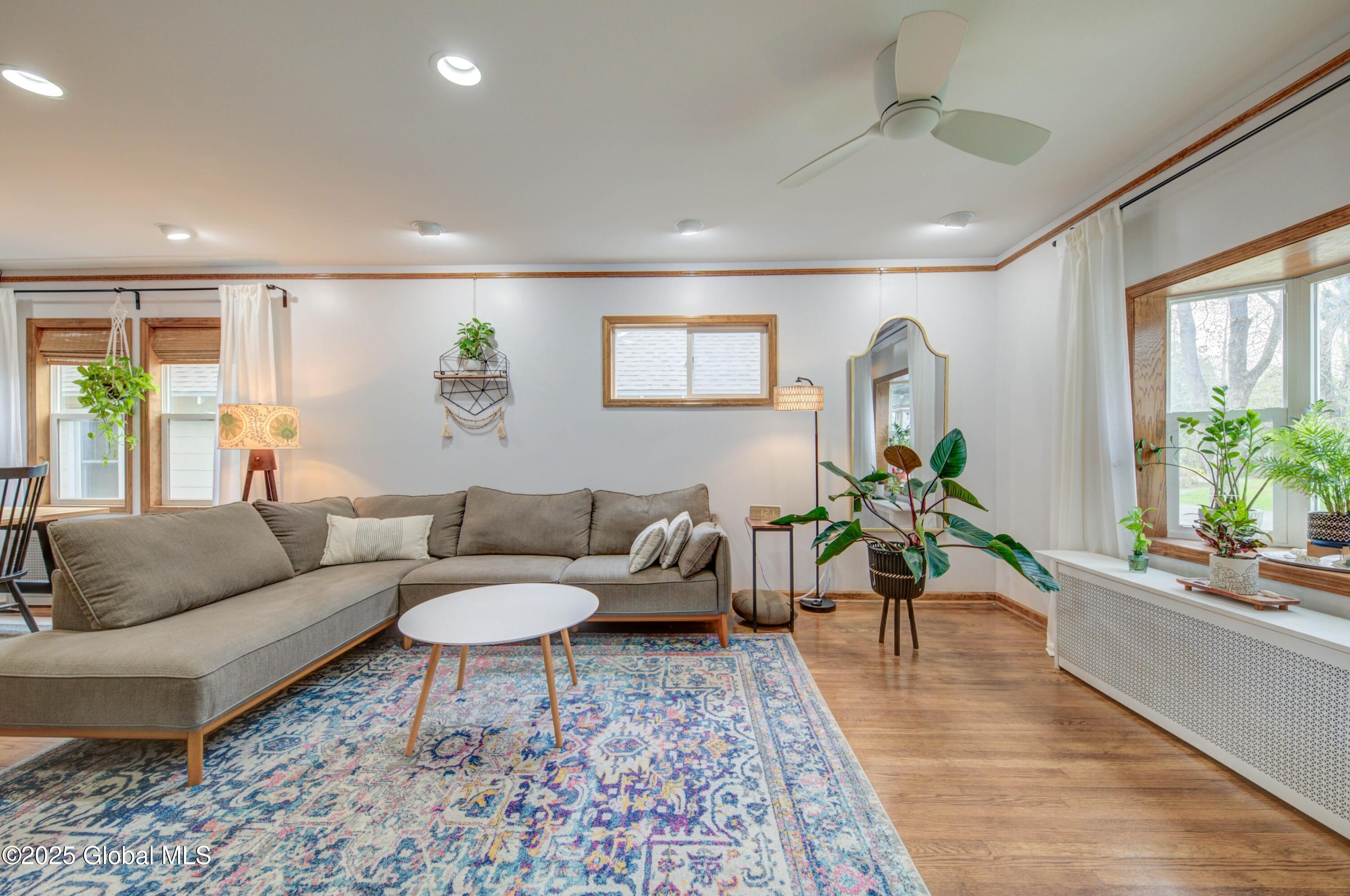 1436 Baker Avenue, Niskayuna, New York image 14