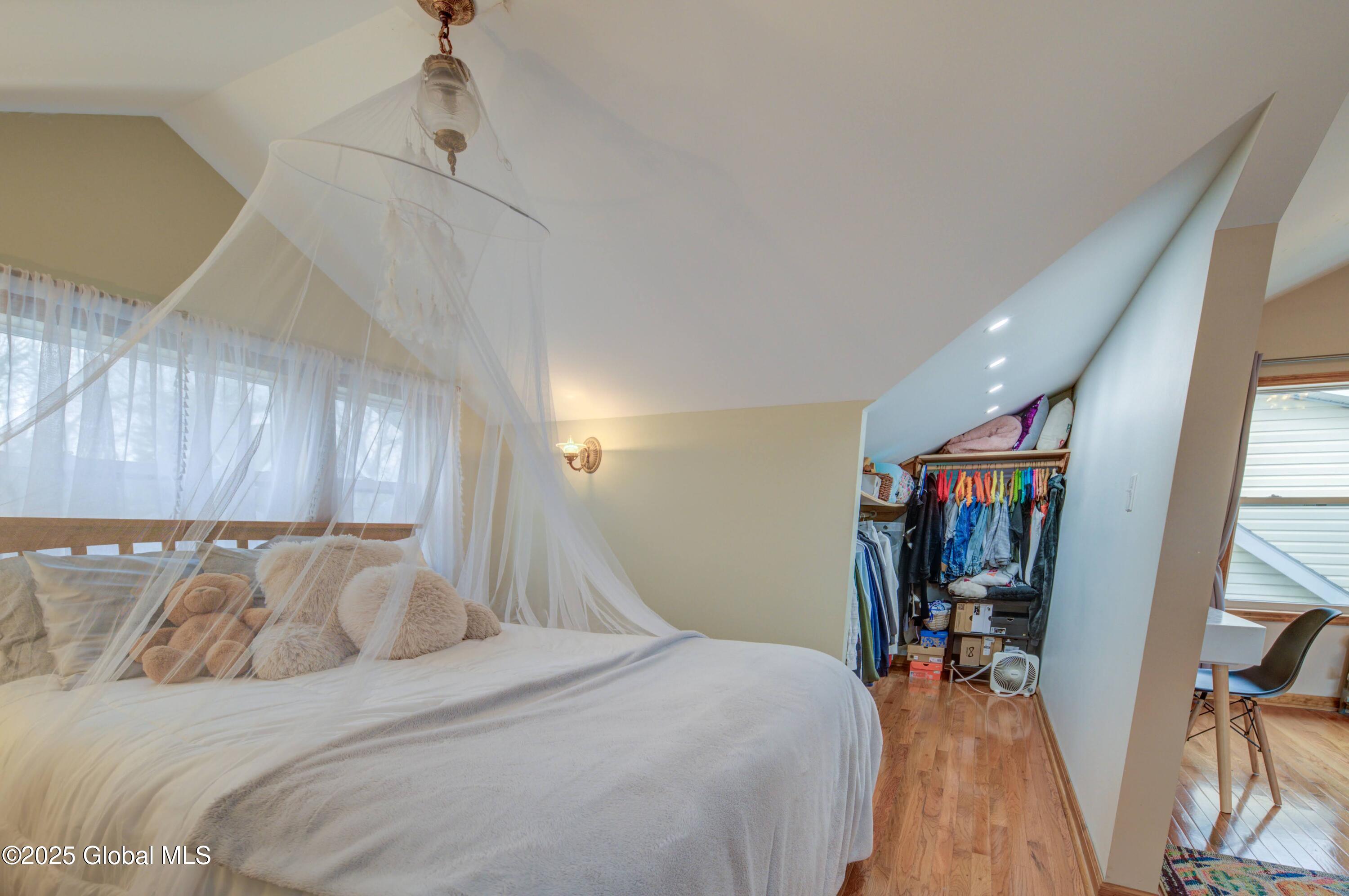 1436 Baker Avenue, Niskayuna, New York image 24
