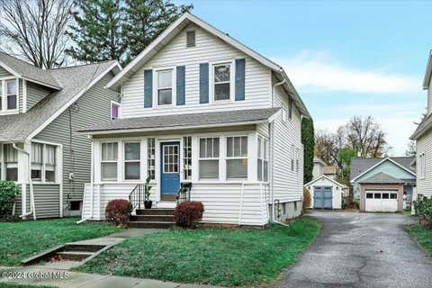Photo for 1929 9th Street