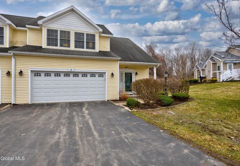 Photo of 6 Robins Nest, Niskayuna, NY 12309 (MLS # 202613720)