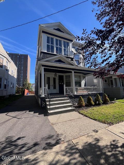 9 Kent Street Unit 3
