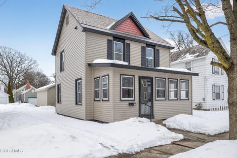 15 Murdock Avenue Glens Falls NY 12801